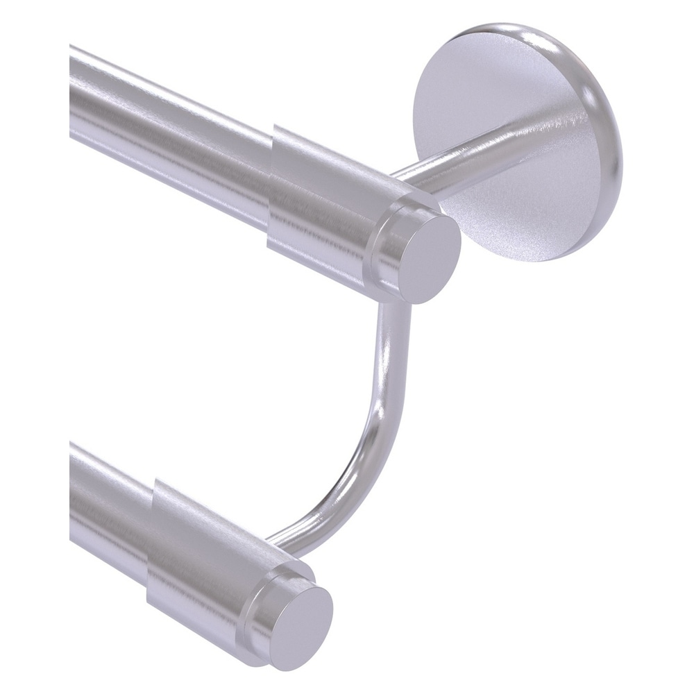 Allied Brass TR-72/36-SCH d060350 - View #2