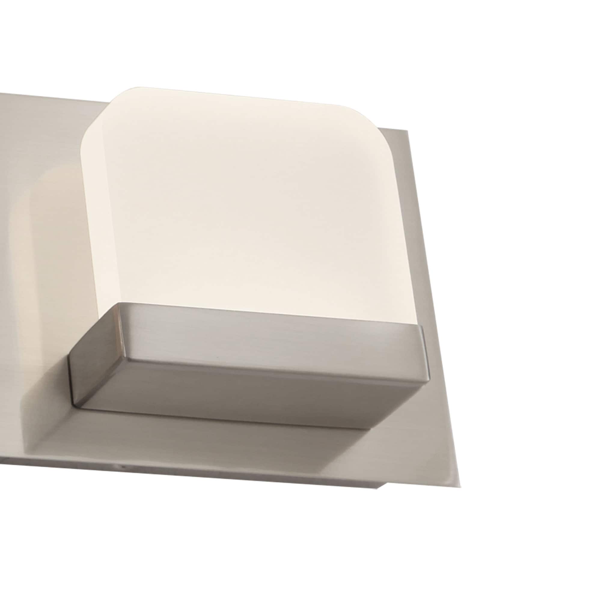 Volume Lighting V1253-33 b089995 - View #3
