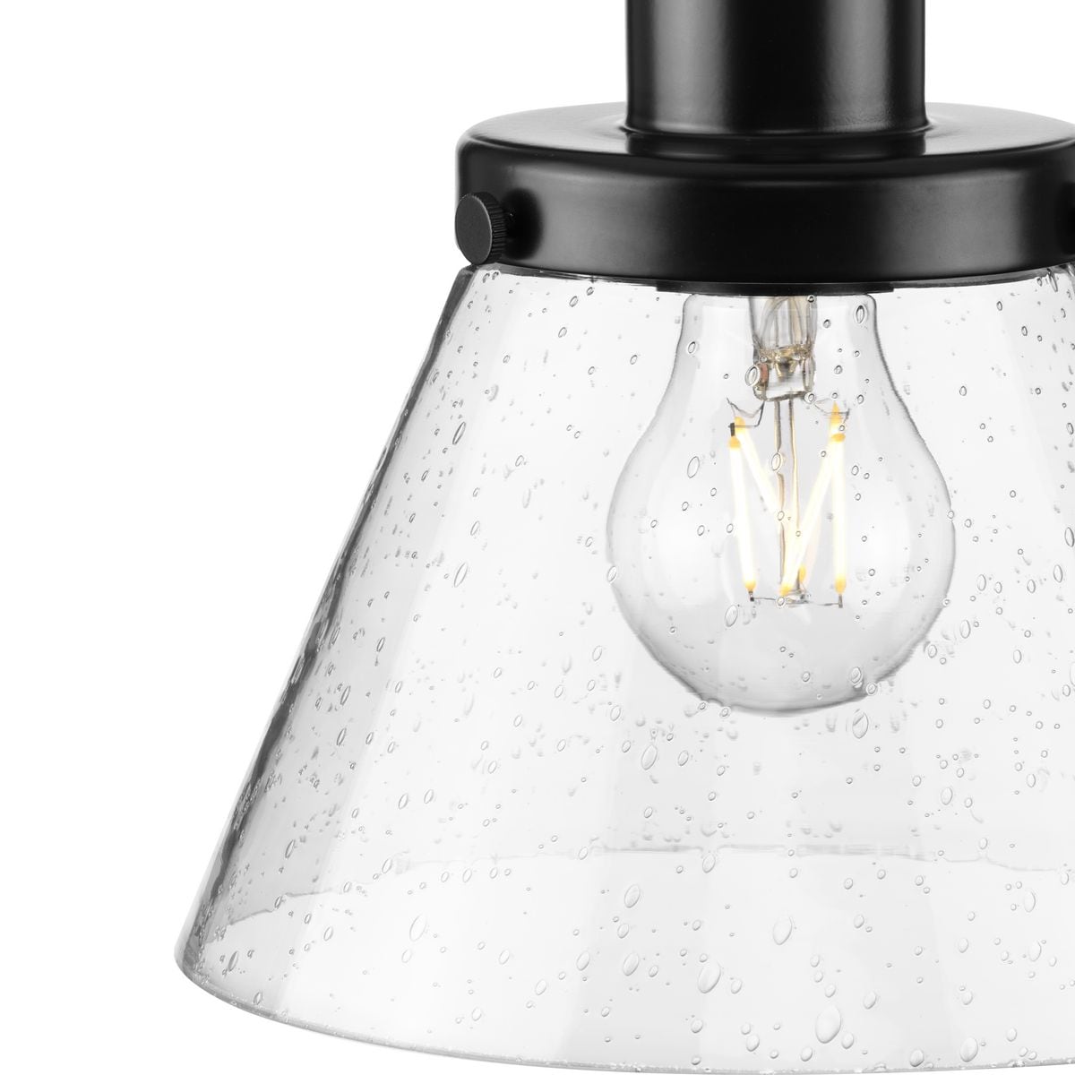 Progress Lighting P500382-31M Pendant-Lights - View #5
