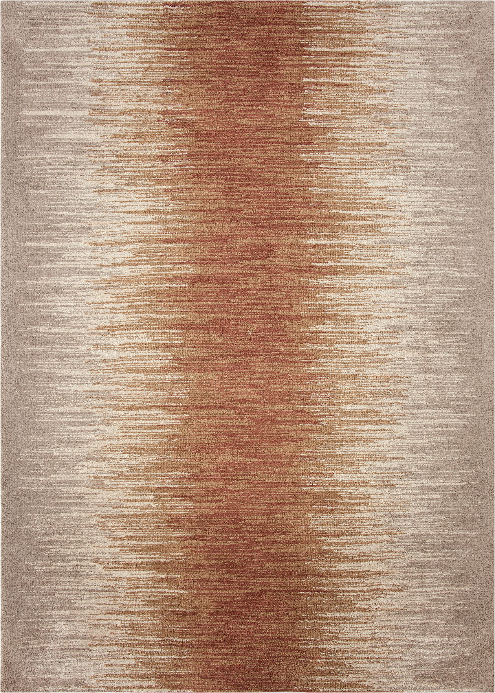 Origin 21 33066 rugs - View #2