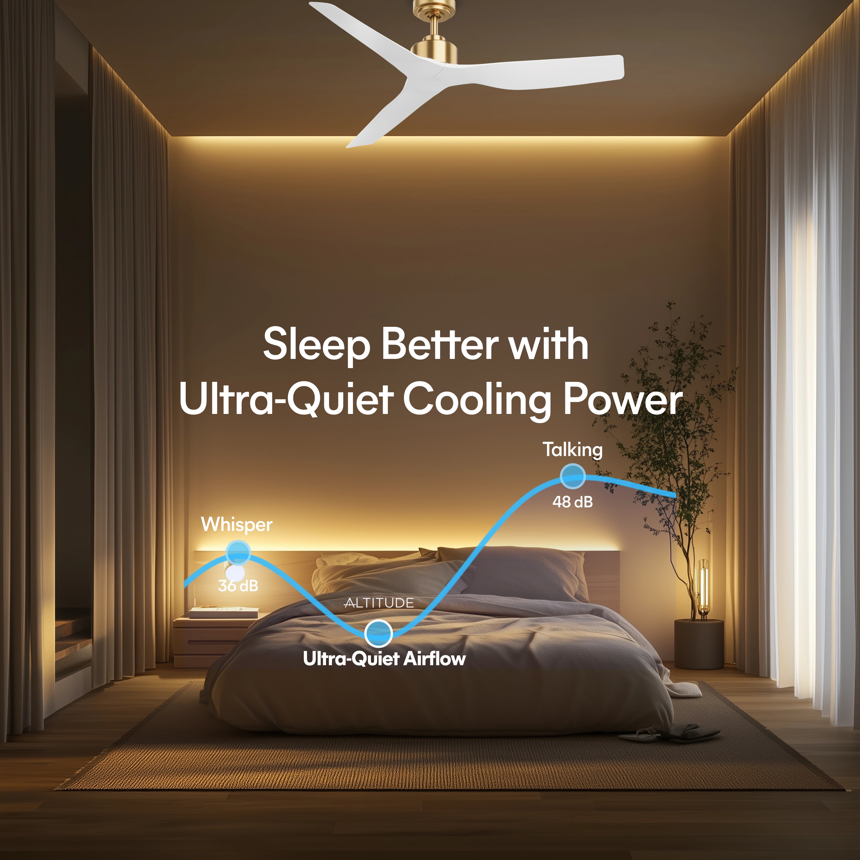 ALTITUDE SKYL52-MCPMWHMTR Ceiling-Fans - View #10