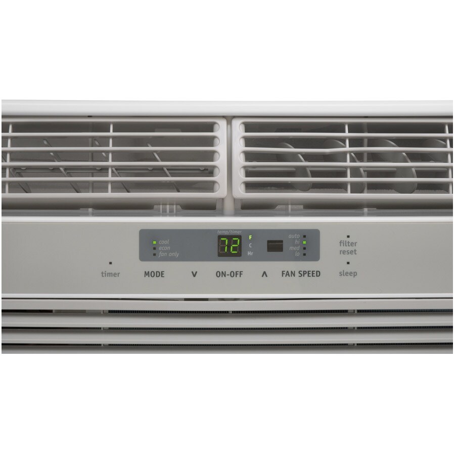 frigidaire ffra06l2s11