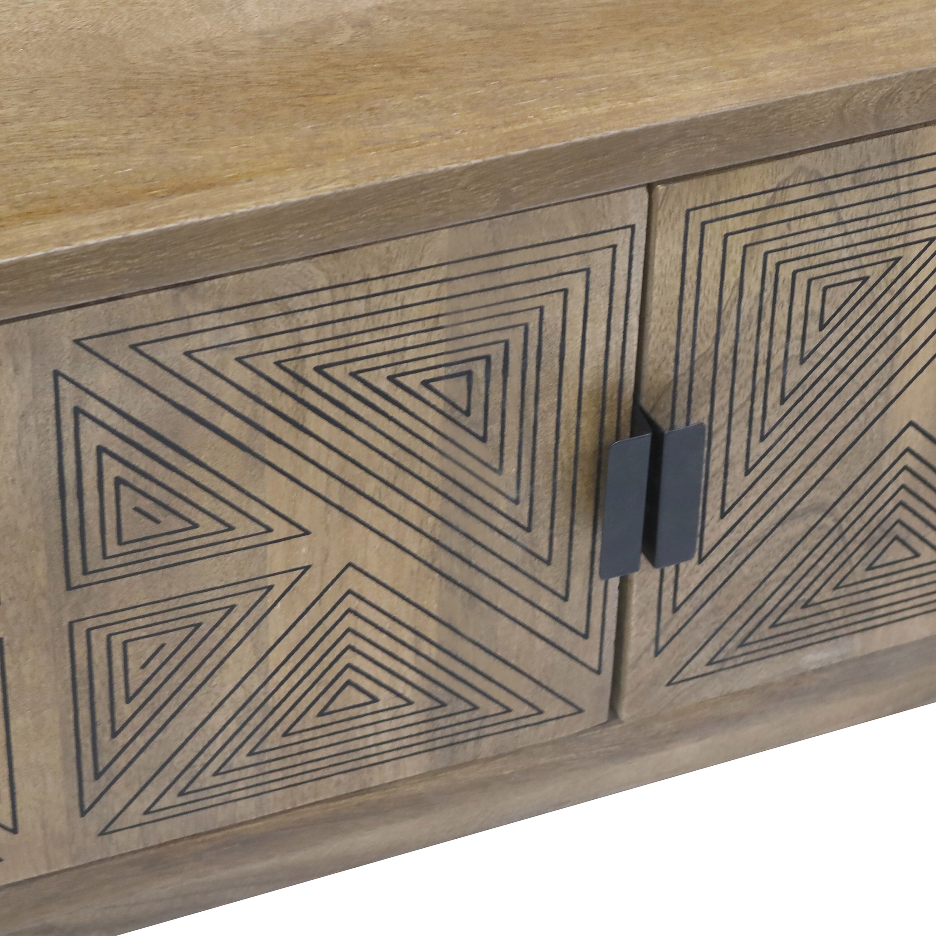Furniture of America IDF-51040 Tv-Stands - View #7