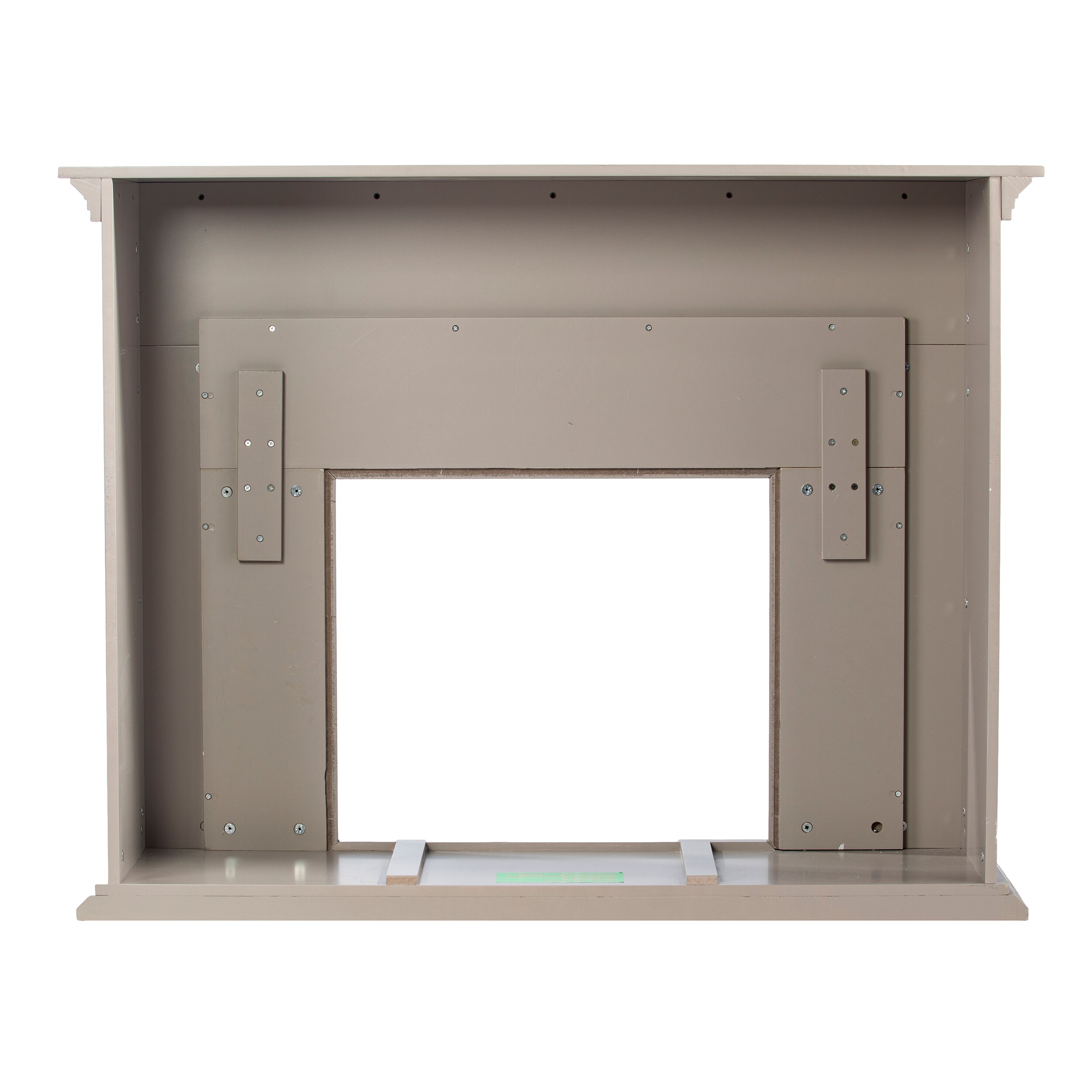Southern Enterprises FR1225459 Electric-Fireplaces - View #6