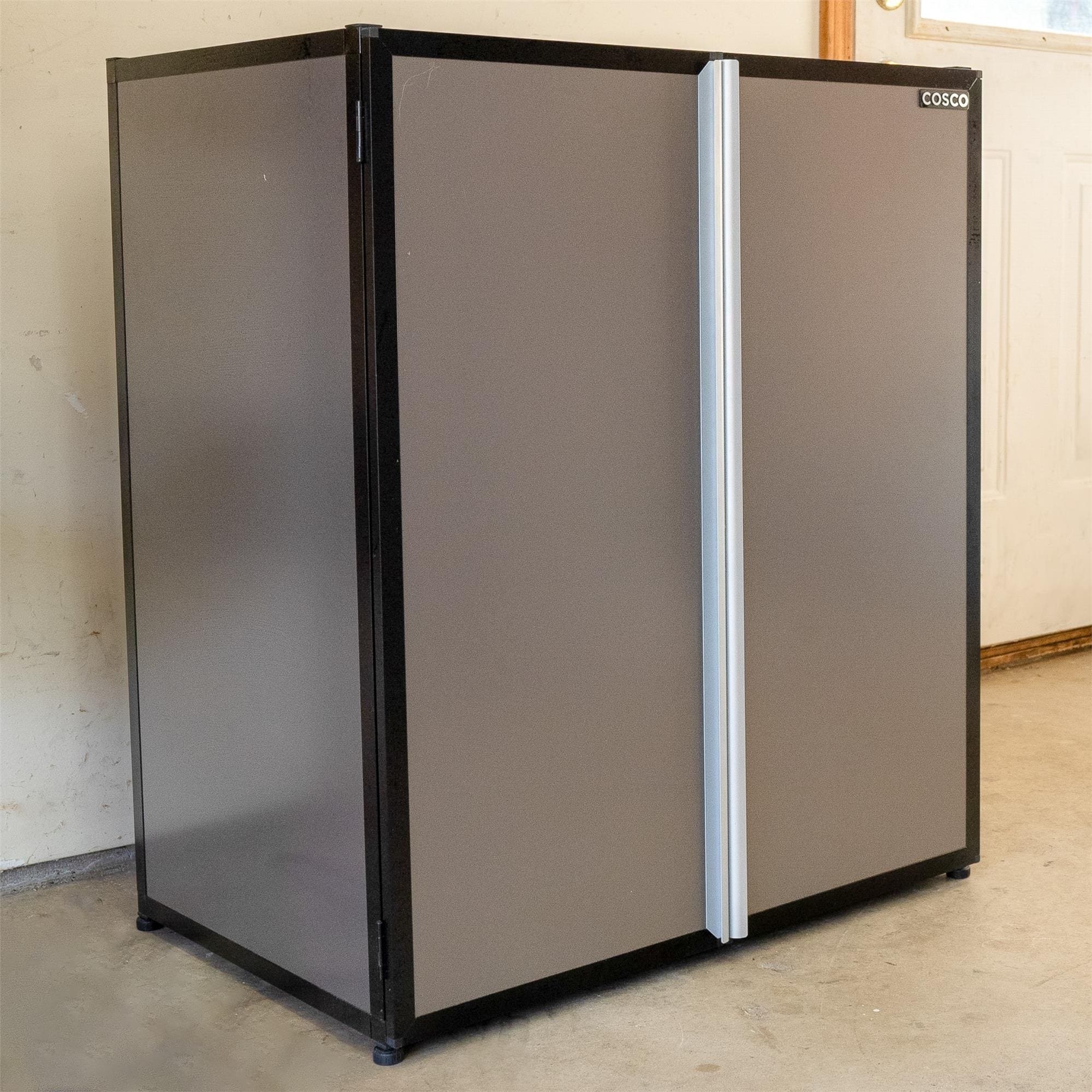 Cosco 66800ABC1E Garage-Cabinets - View #3