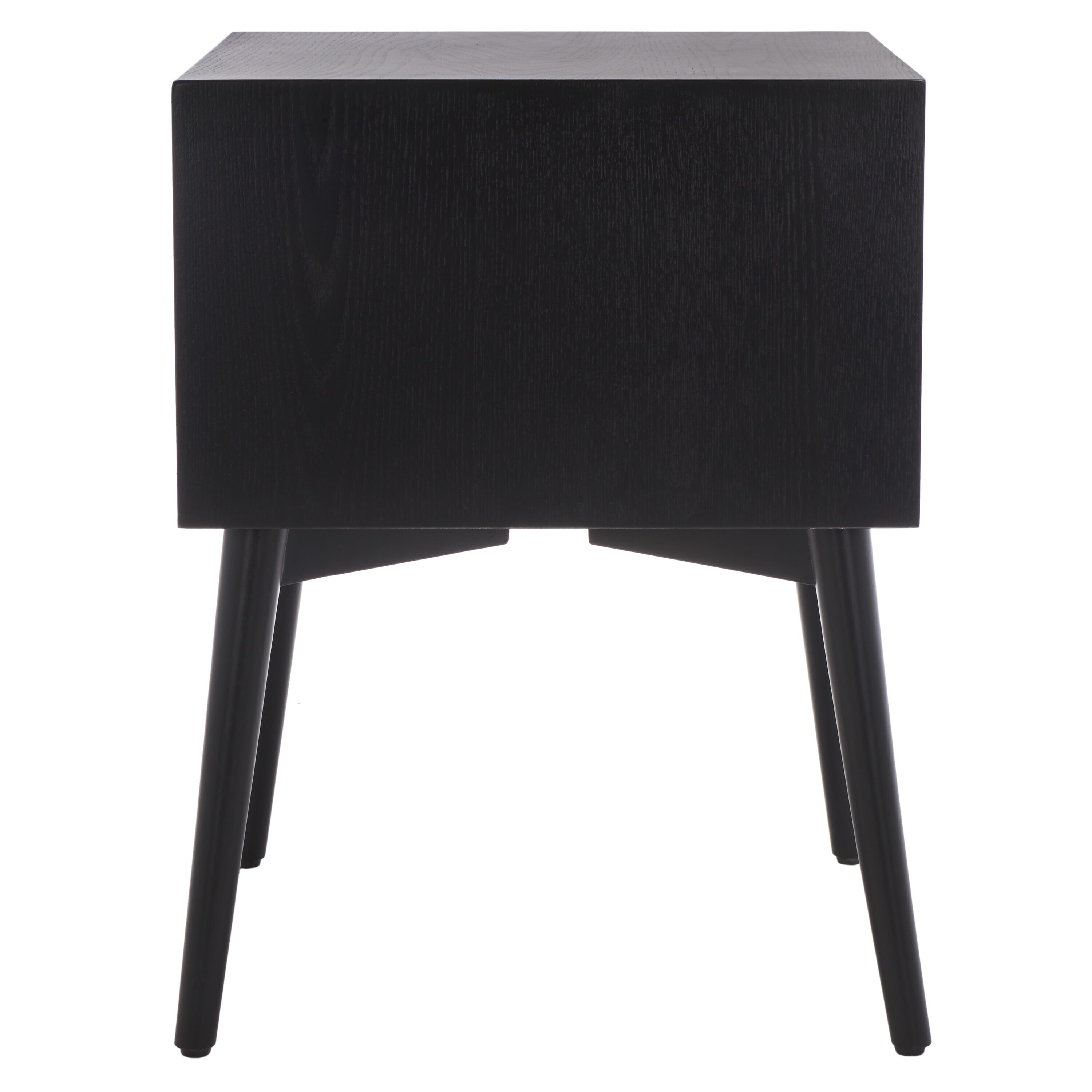 Safavieh NST6407B nightstands - View #8