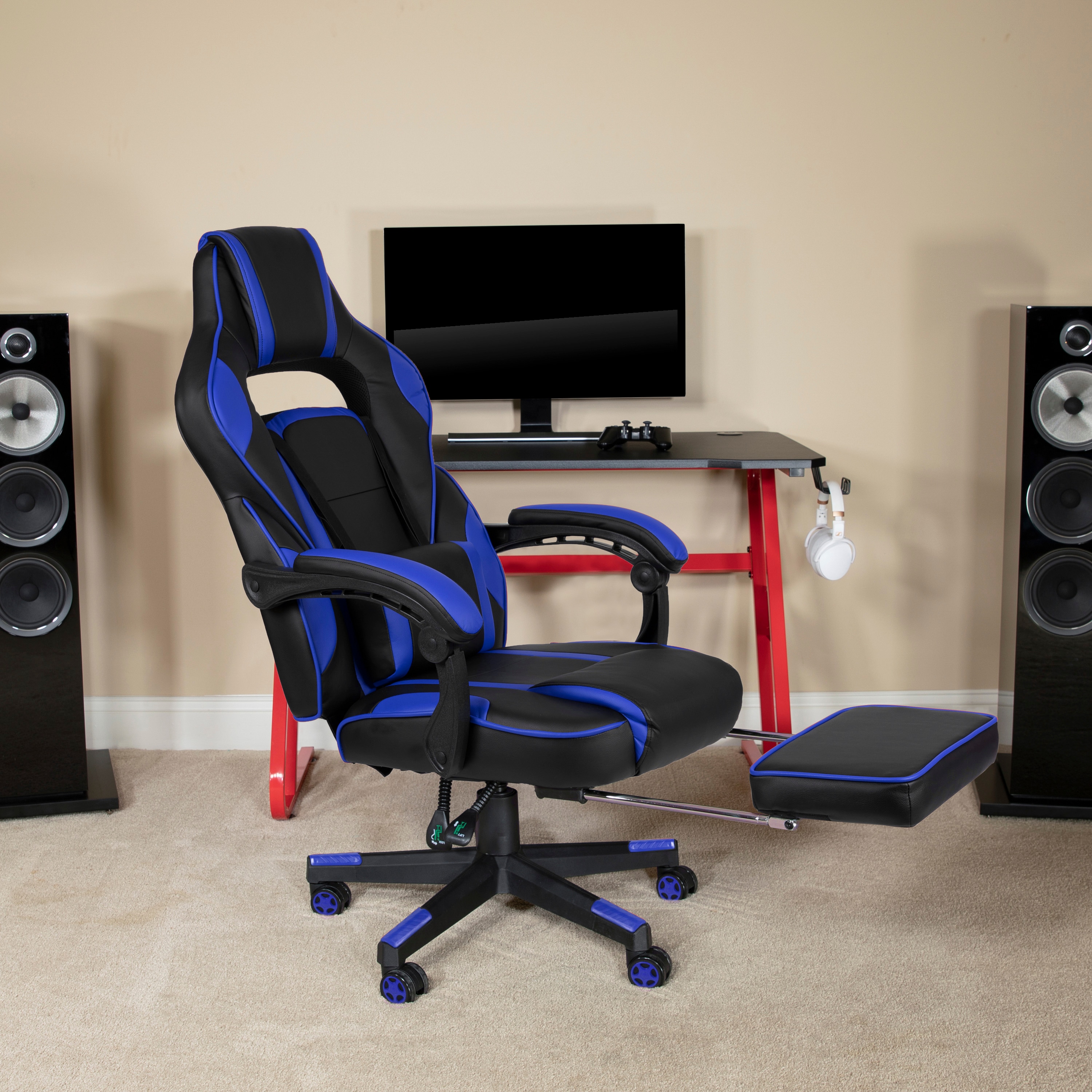 Flash Furniture 889142999478 Office-Chairs - View #8