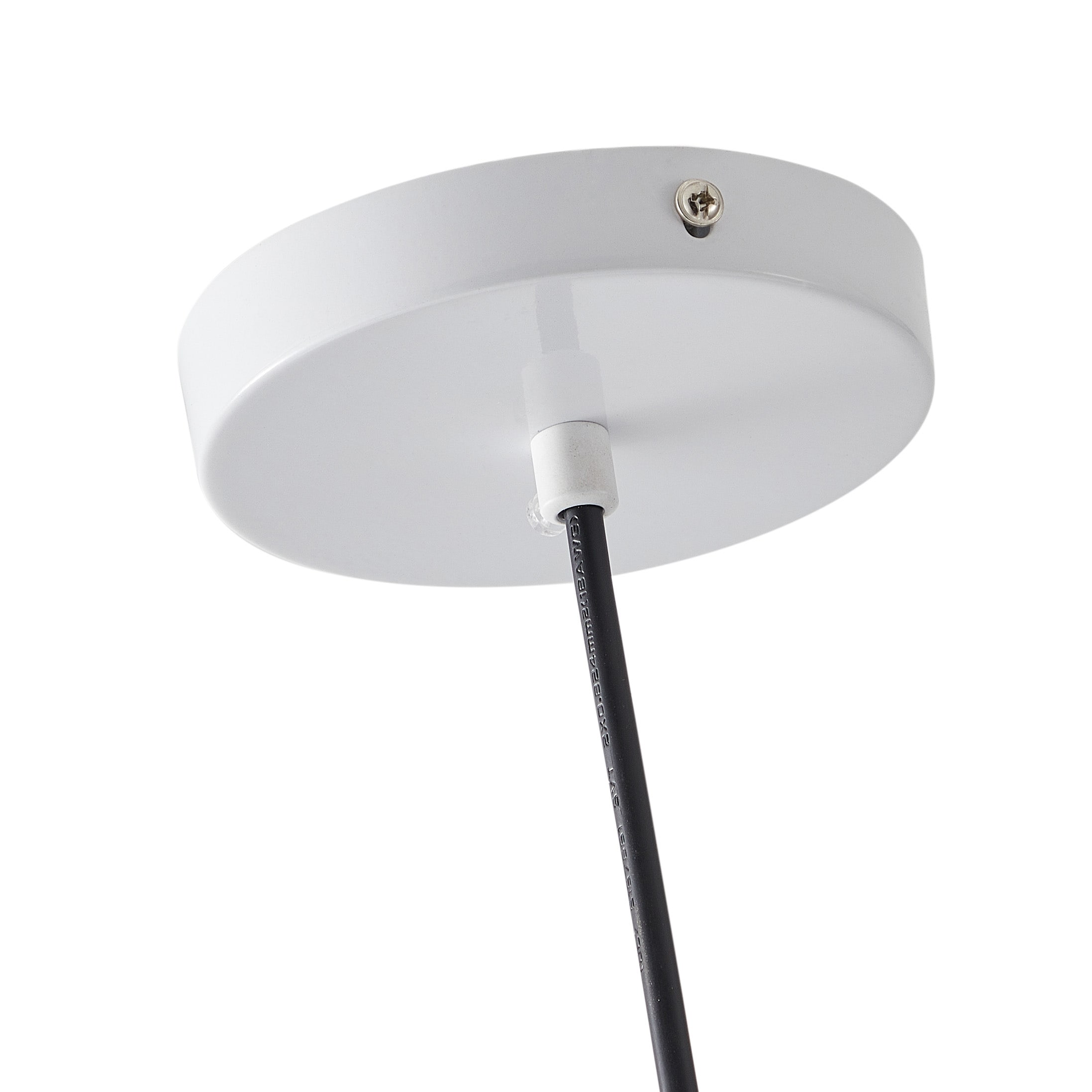 Aiwen NW-WH20661 Pendant-Lights - View #5