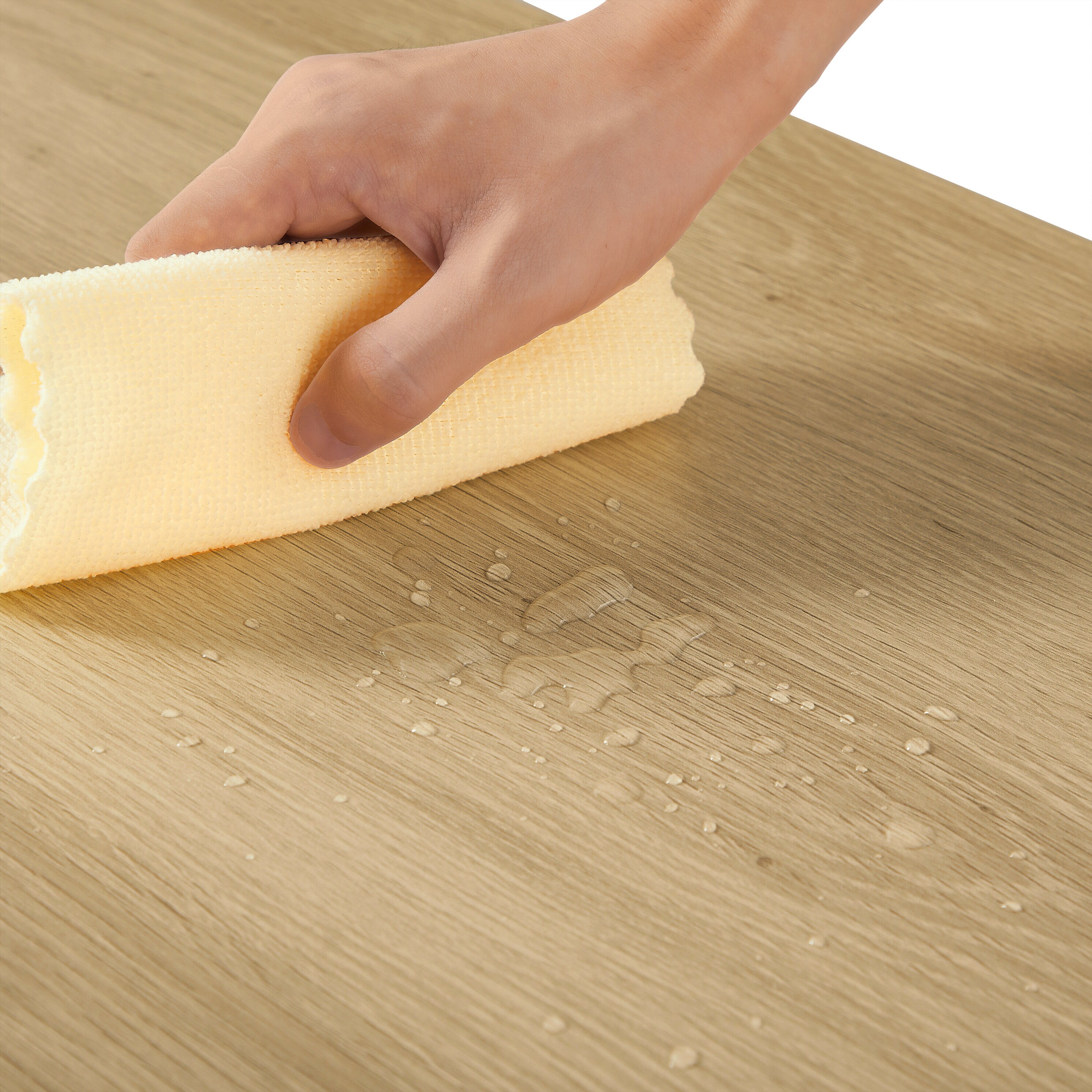 Clihome CL-BC1-WH bookcases - View #14