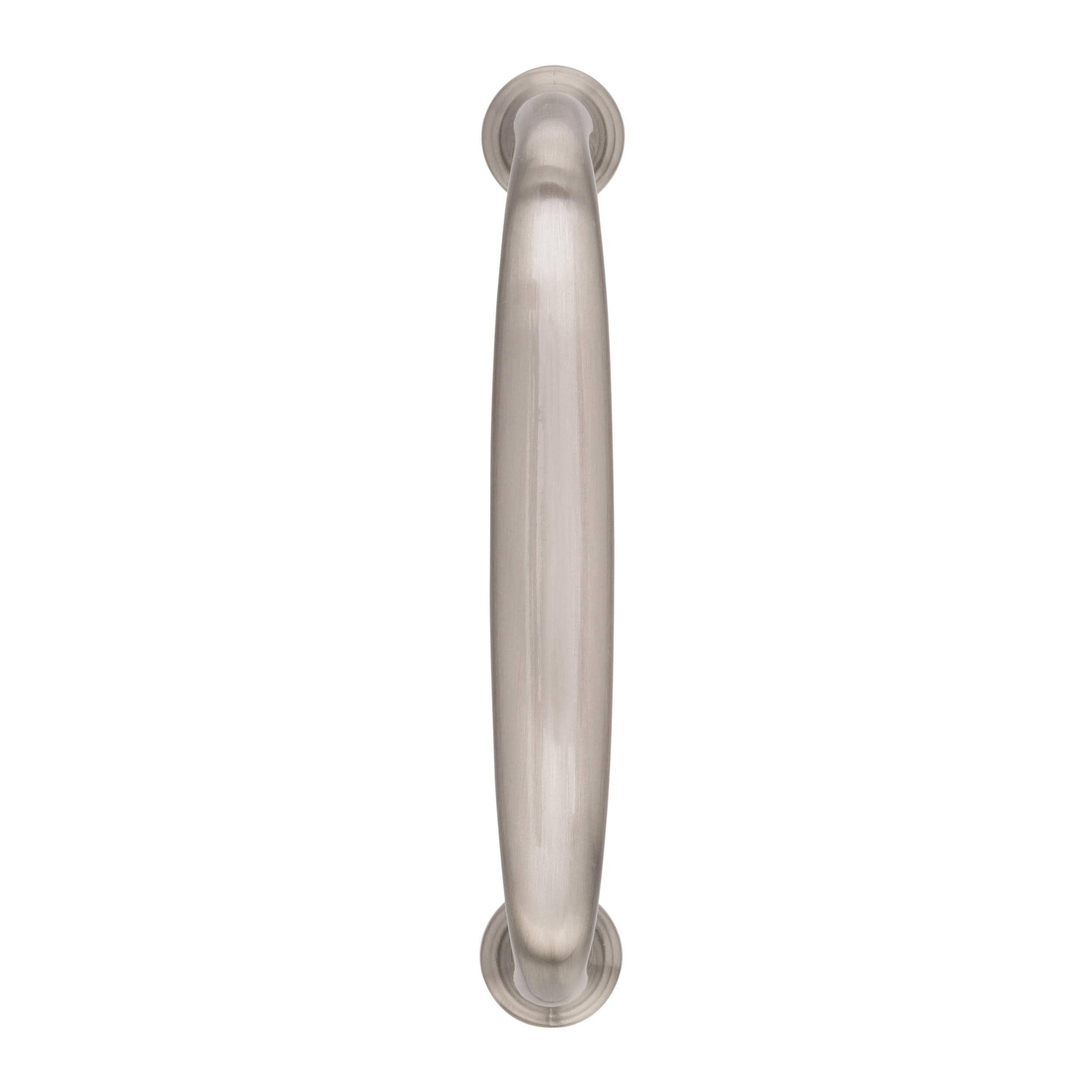 Amerock BP53702G10 Cabinet-Pulls - View #6