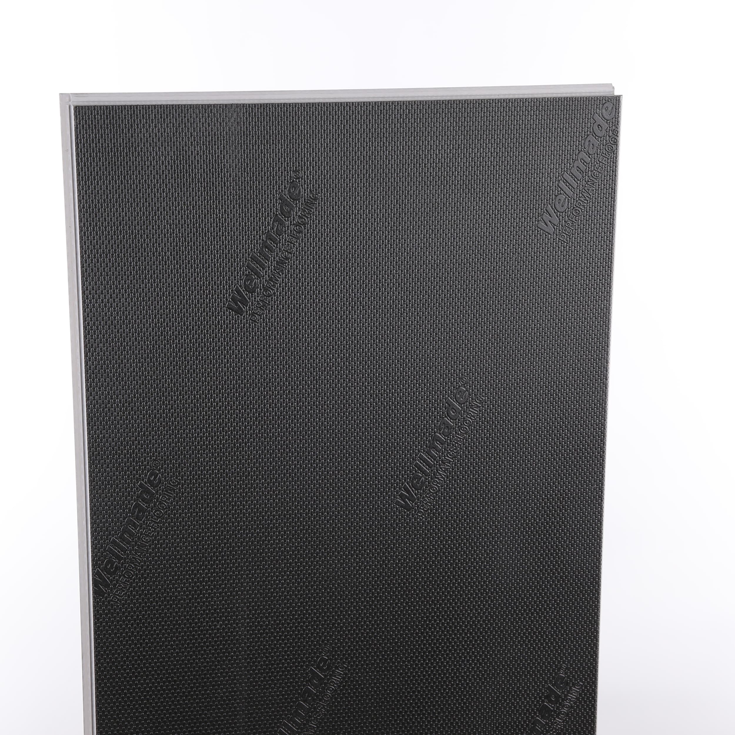  HDPCT-873-S Luxury-Vinyl-Plank-Samples - View #3
