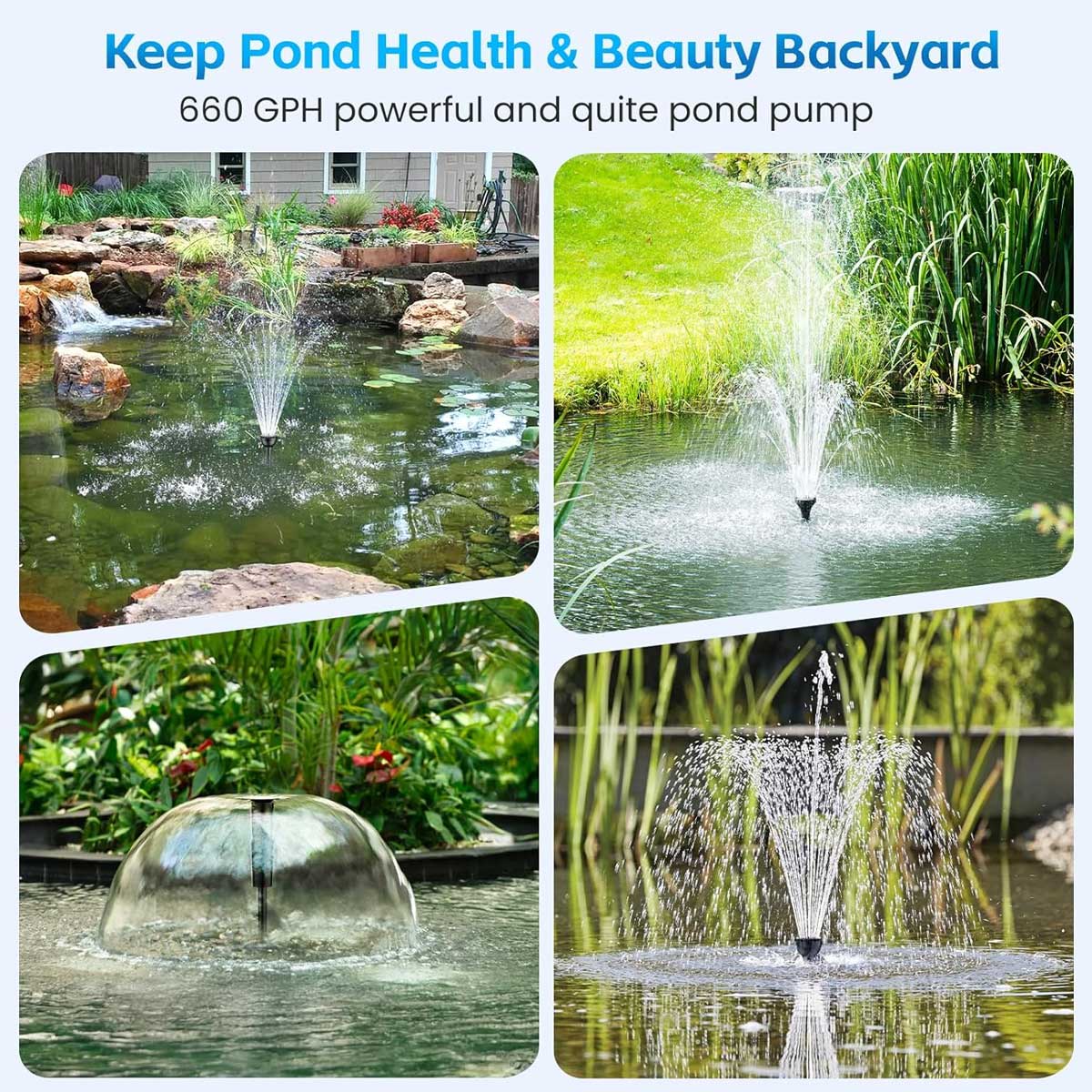 Aoibox LABAP2940 pumps - View #7