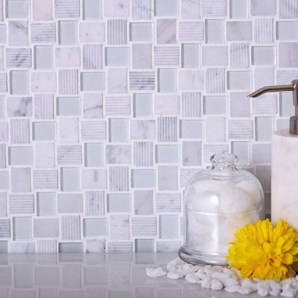 Apollo Tile APLBL8804CAA Ceramic-Tile - View #10