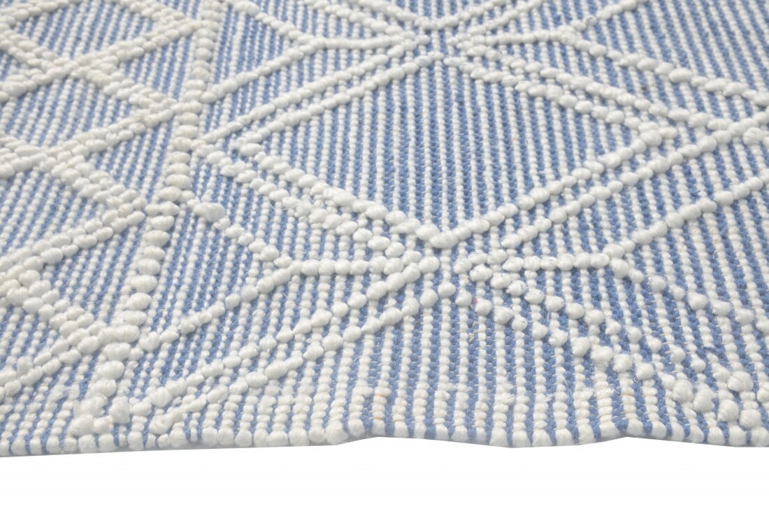 HomeRoots 4000475237 rugs - View #7