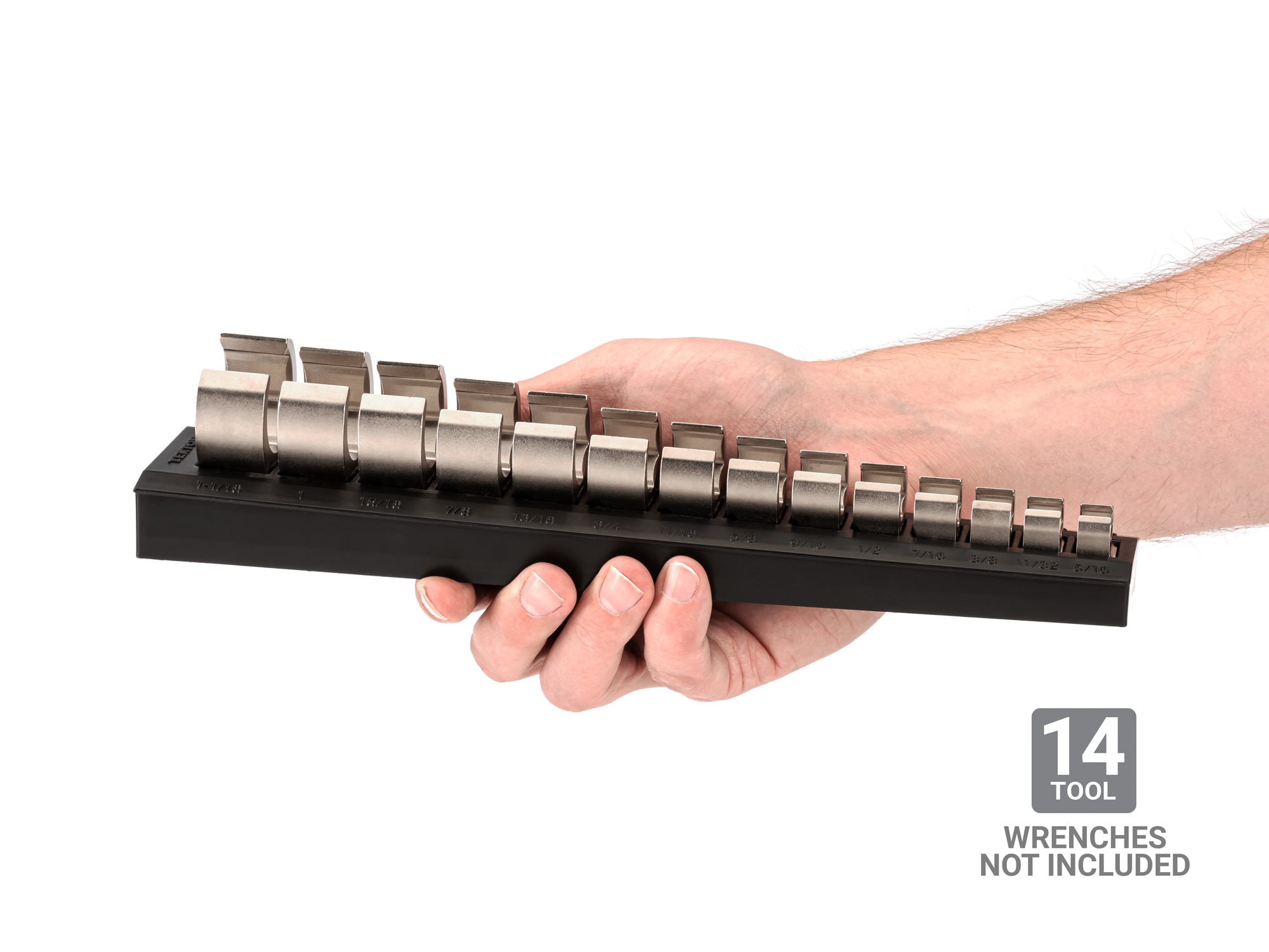 TEKTON ORG25114 Tool-Storage-Access - View #5