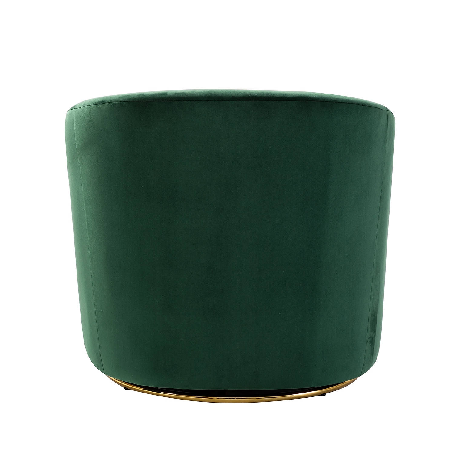 14 Karat Home CHM0240-GREEN chairs - View #5