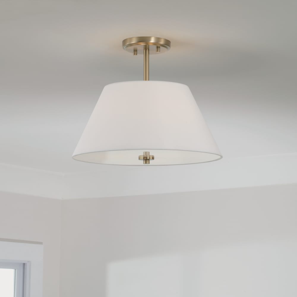 Capital Lighting 353231MA Pendant-Lights - View #7