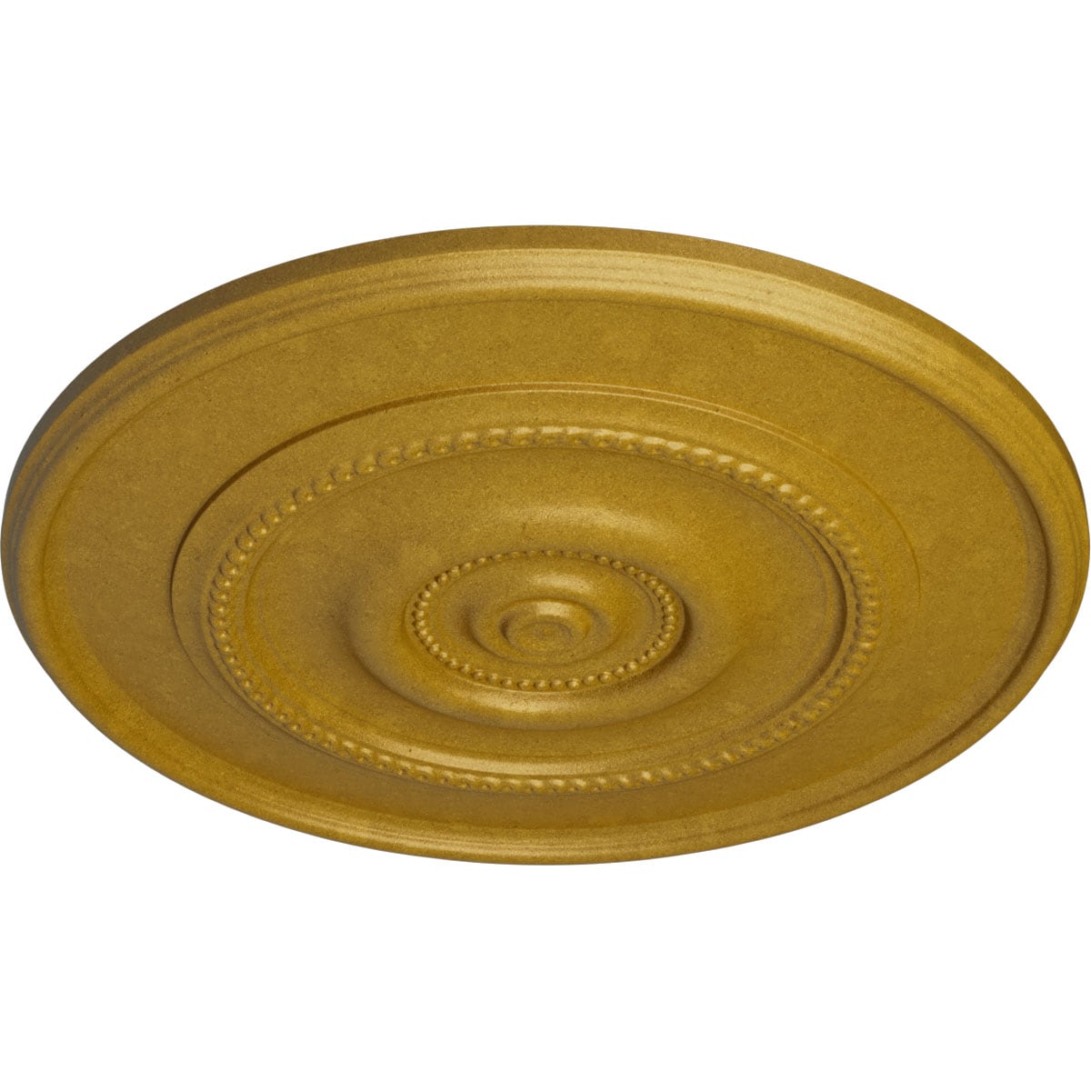 Ekena Millwork CM30DYPGS Ceiling-Medallions - View #2