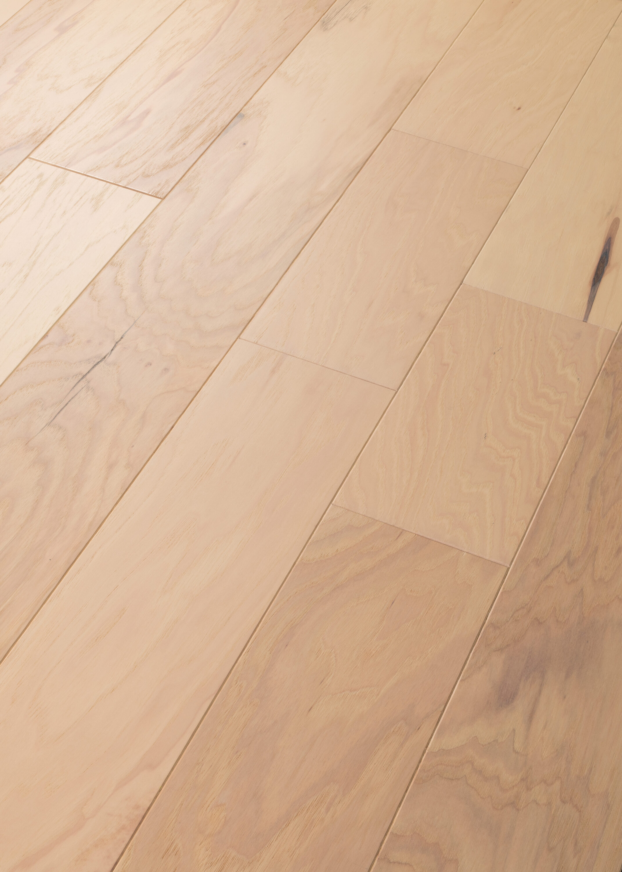 Shaw LX77001032 Wood-Floors - View #4