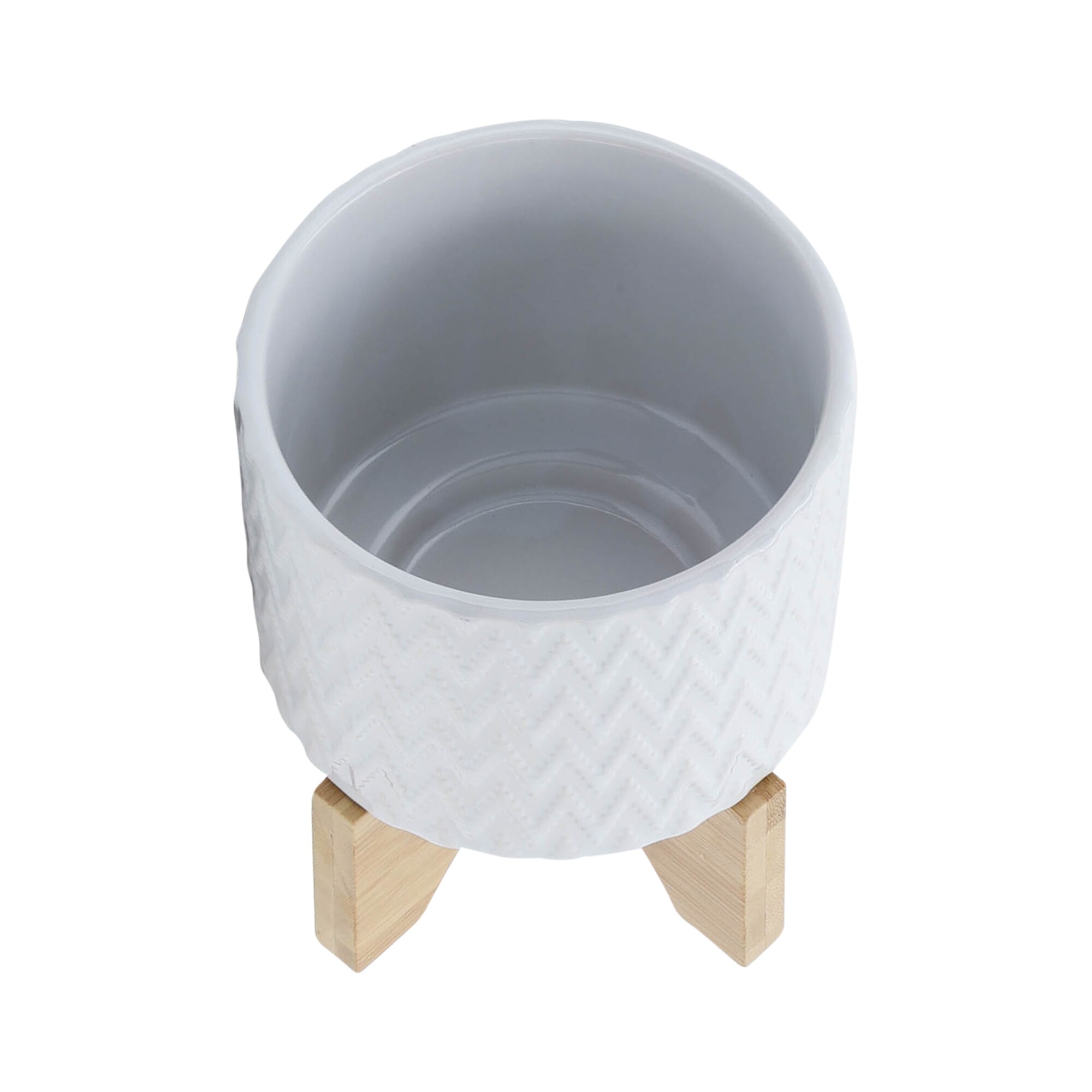 Siavonce XH06864 Planter-Window-Box - View #4
