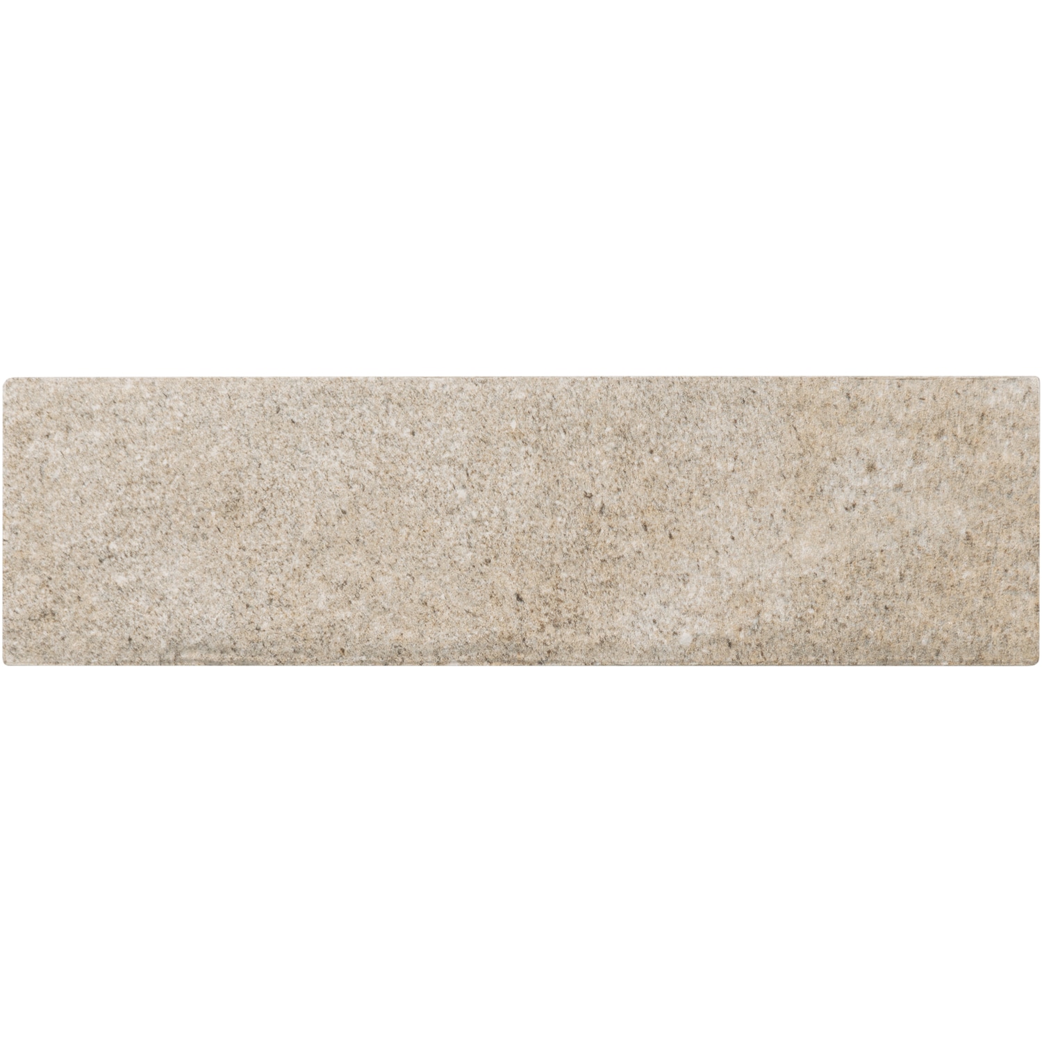 American Olean EC30RT28SOEXTMT Ceramic-Tile - View #6