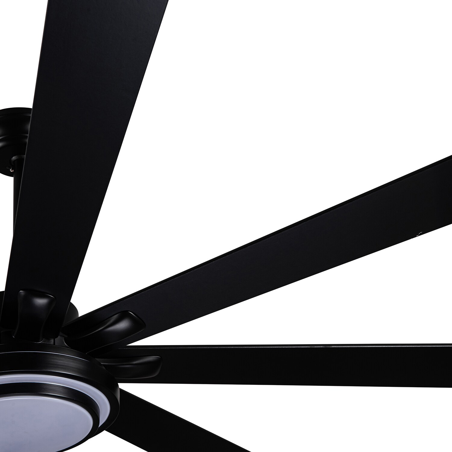 Bybafun YB5100142 Ceiling-Fans - View #5