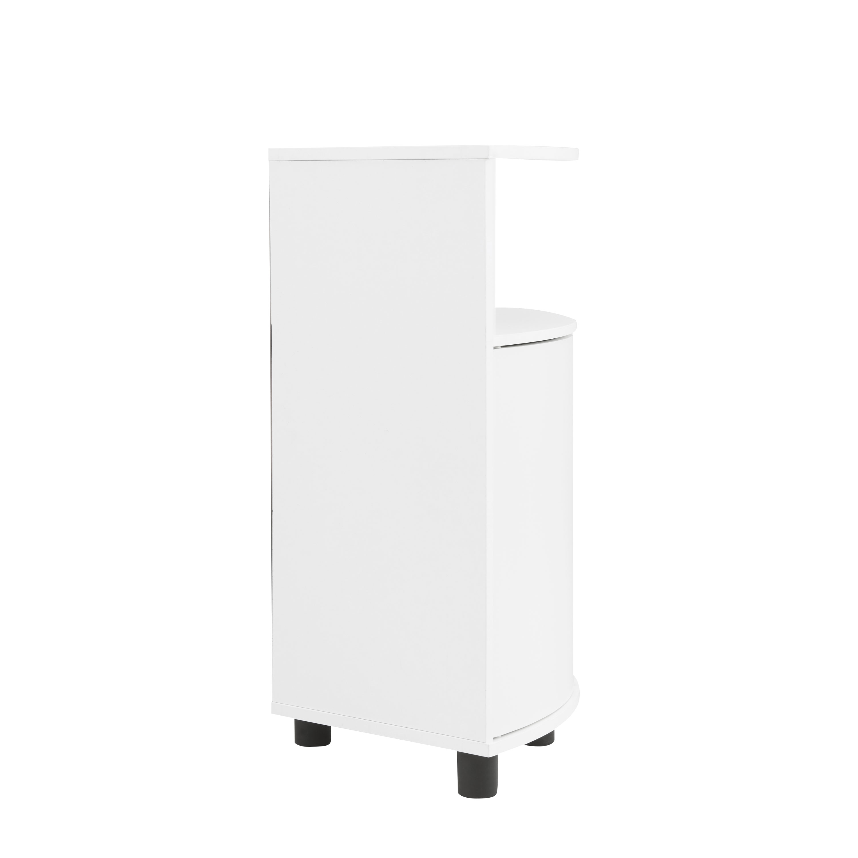 Furniture of America IDI-233208 Gaming-Storage - View #14