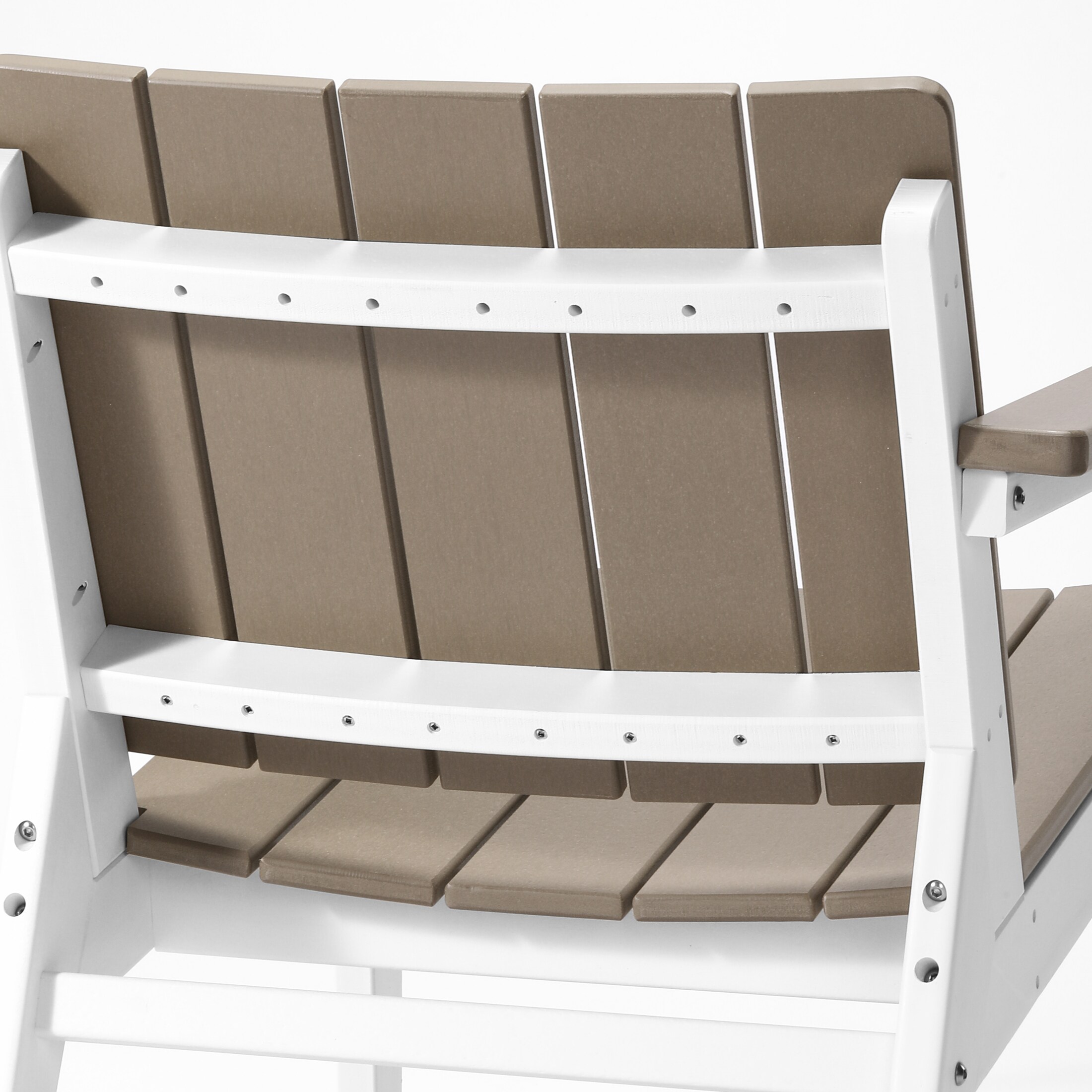 Costaelm COS308689 Patio-Chairs - View #9
