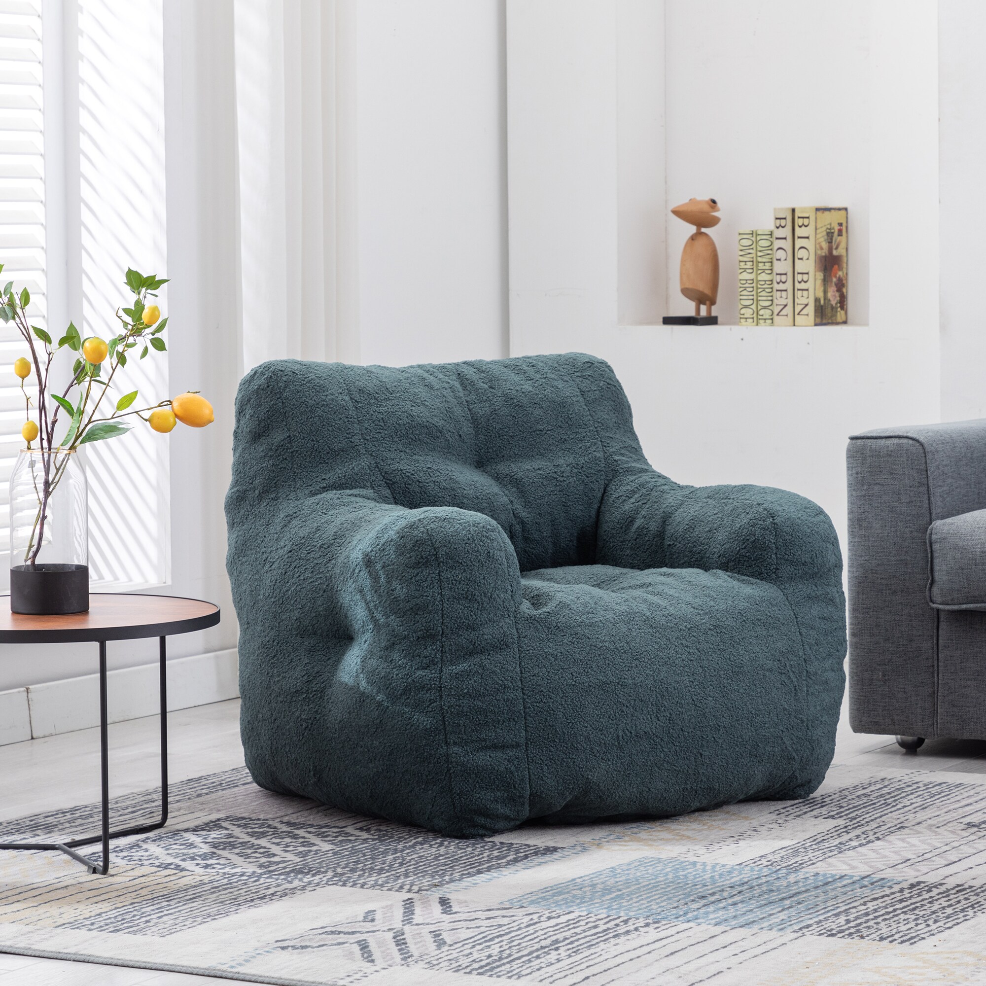Maocao Hoom JL2761253 Bean-Bag-Chairs - View #2