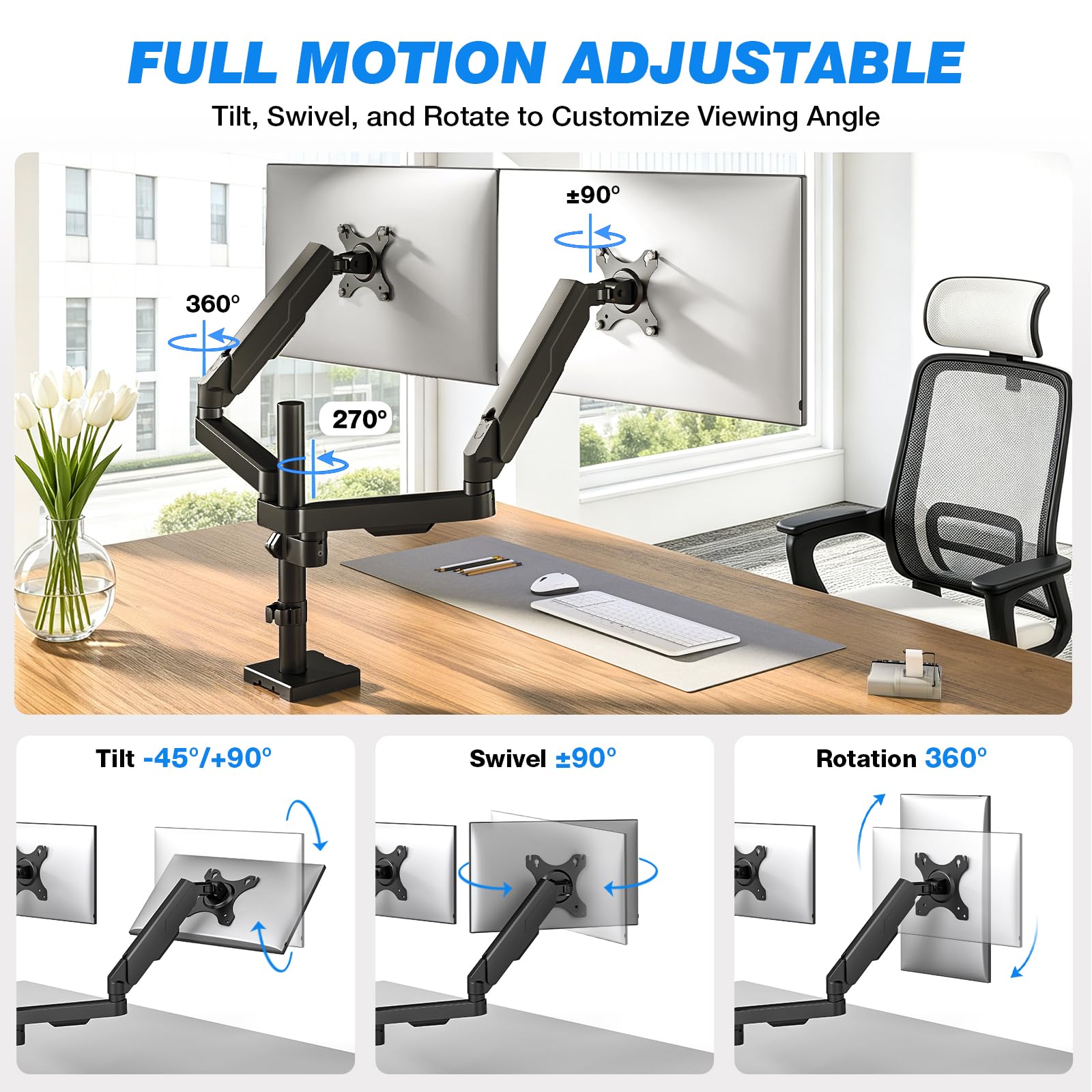 PIGFDK 5749848492213 Office-Accessories - View #2