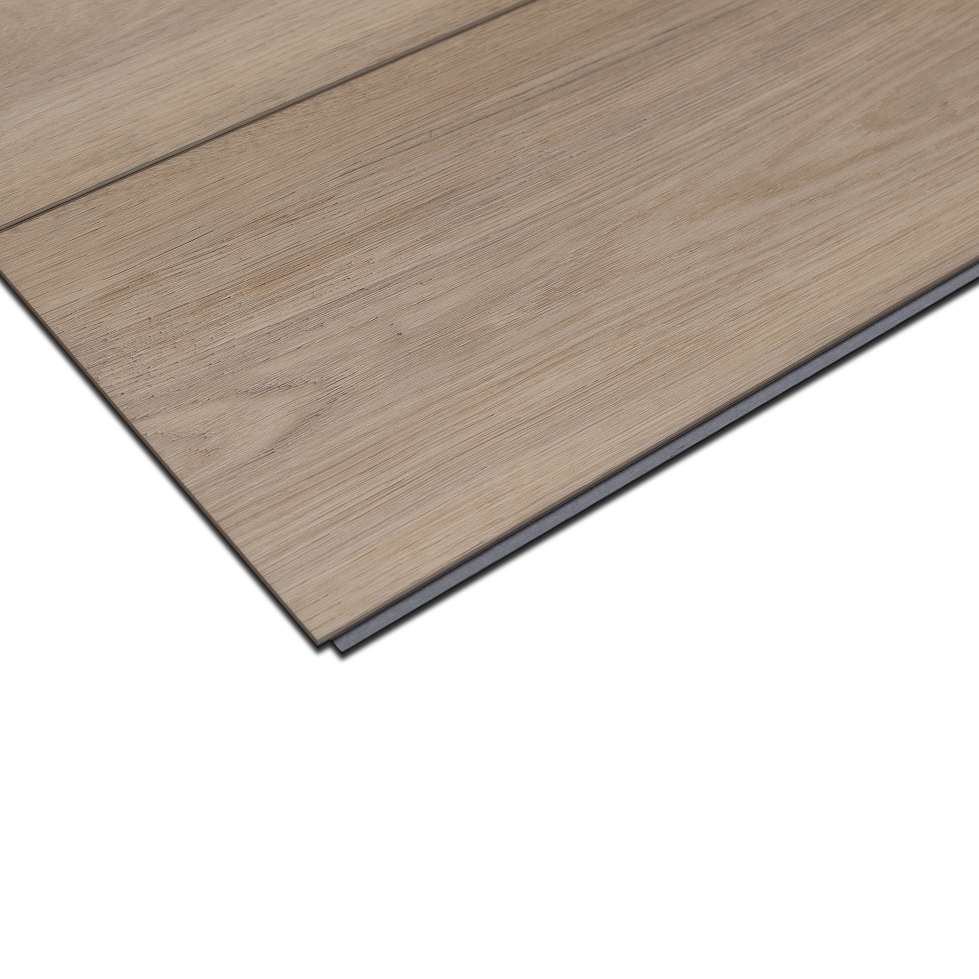 Element Flooring E20043 Vinyl-Plank - View #5
