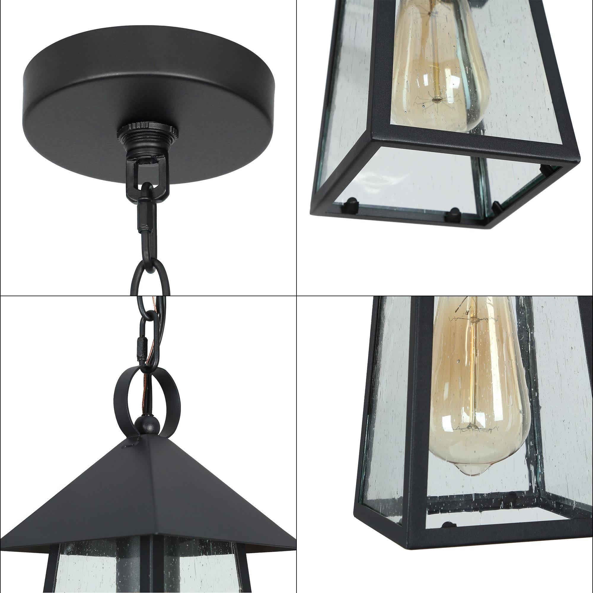 Uolfin 6FRUE2-LWS2736P-Z7 Pendant-Lights - View #7