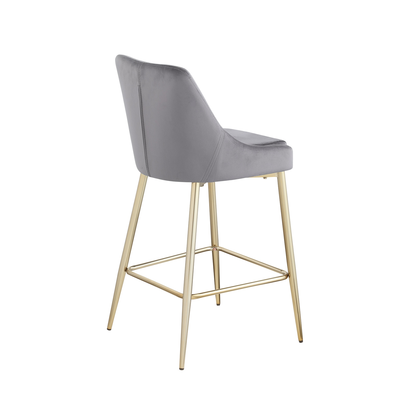 BESTCOSTY W1567LJW69743-ZY stools - View #3