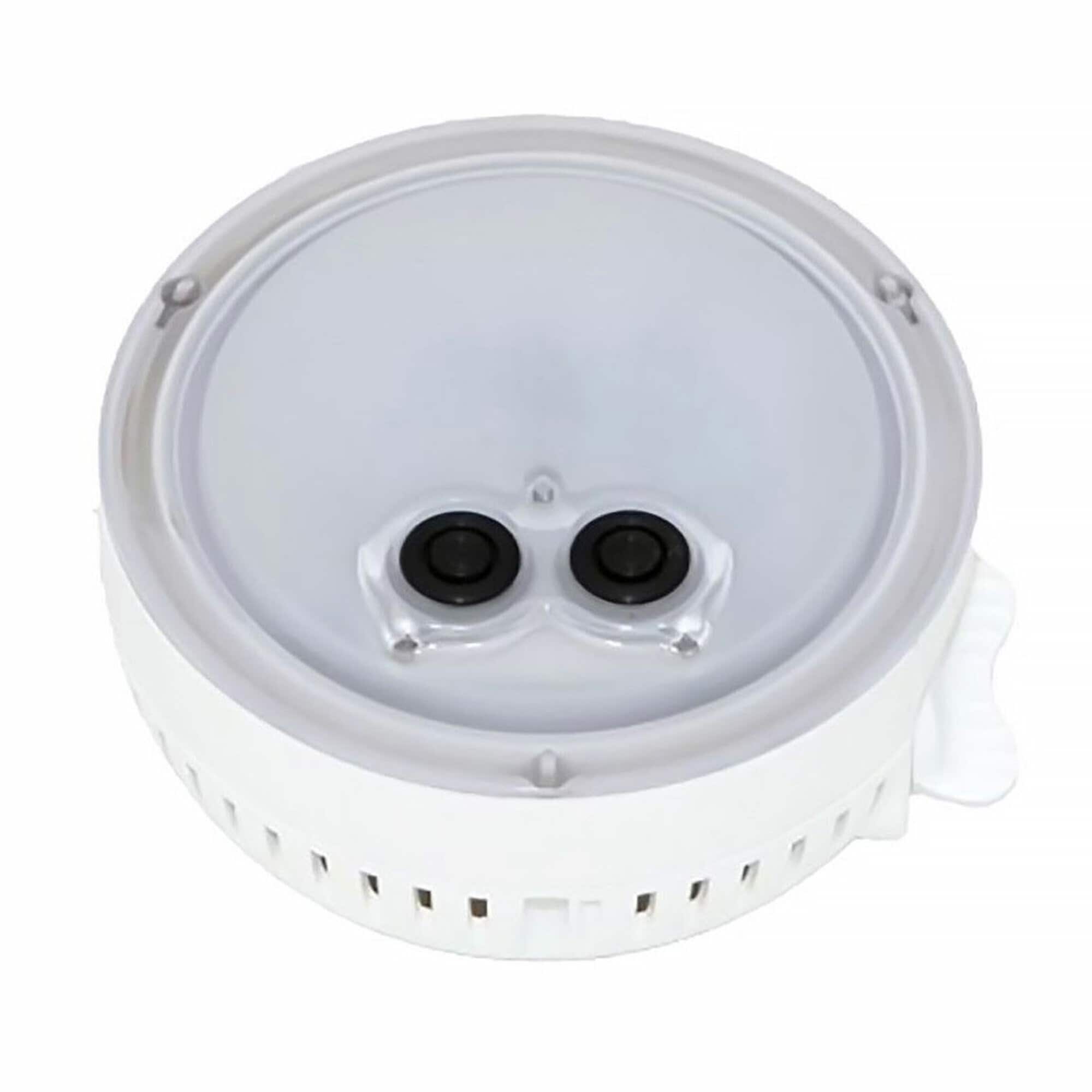 Bestway 172727 spas - View #2