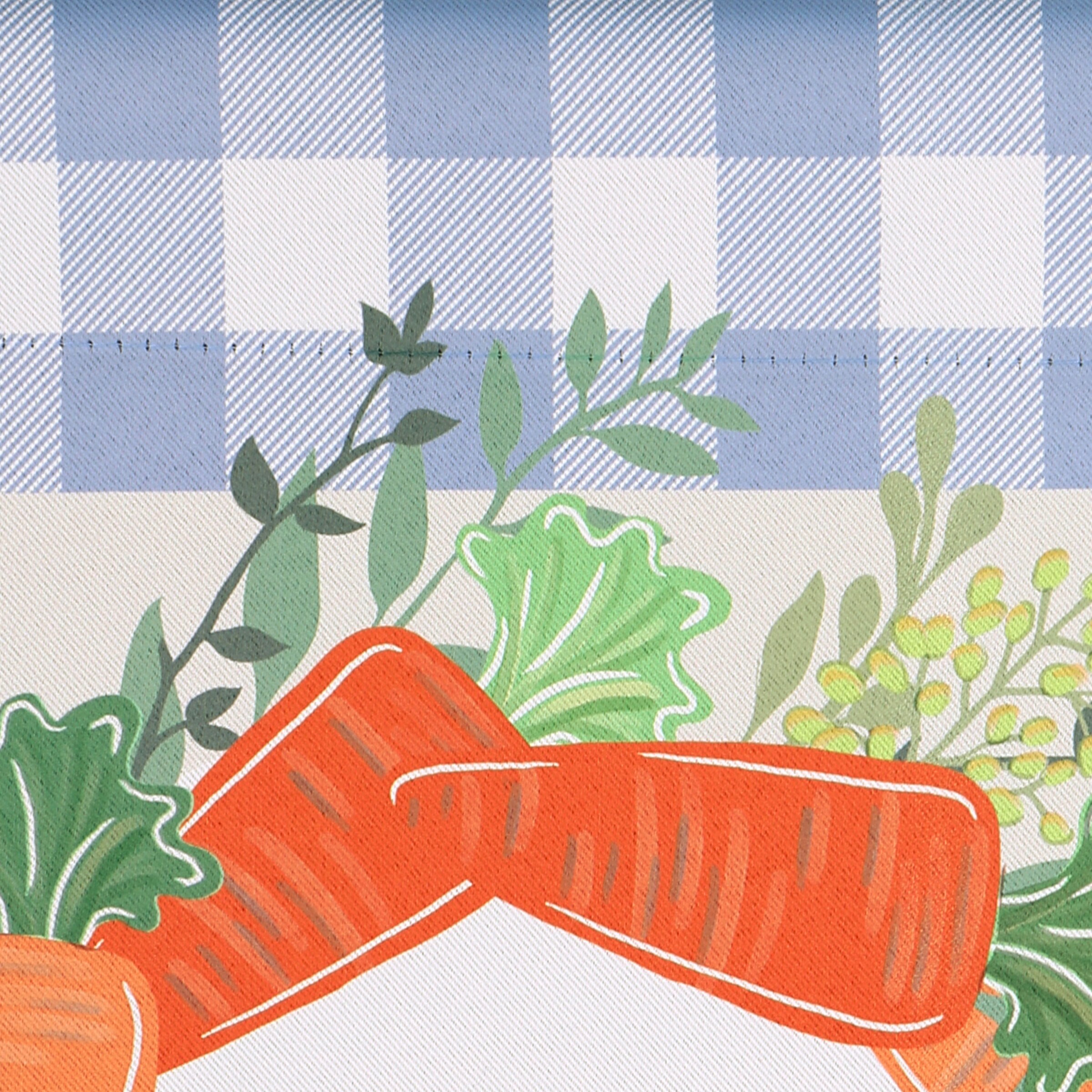 Style Selections ZLW14S10797B Decorative-Banner-Flags - View #6