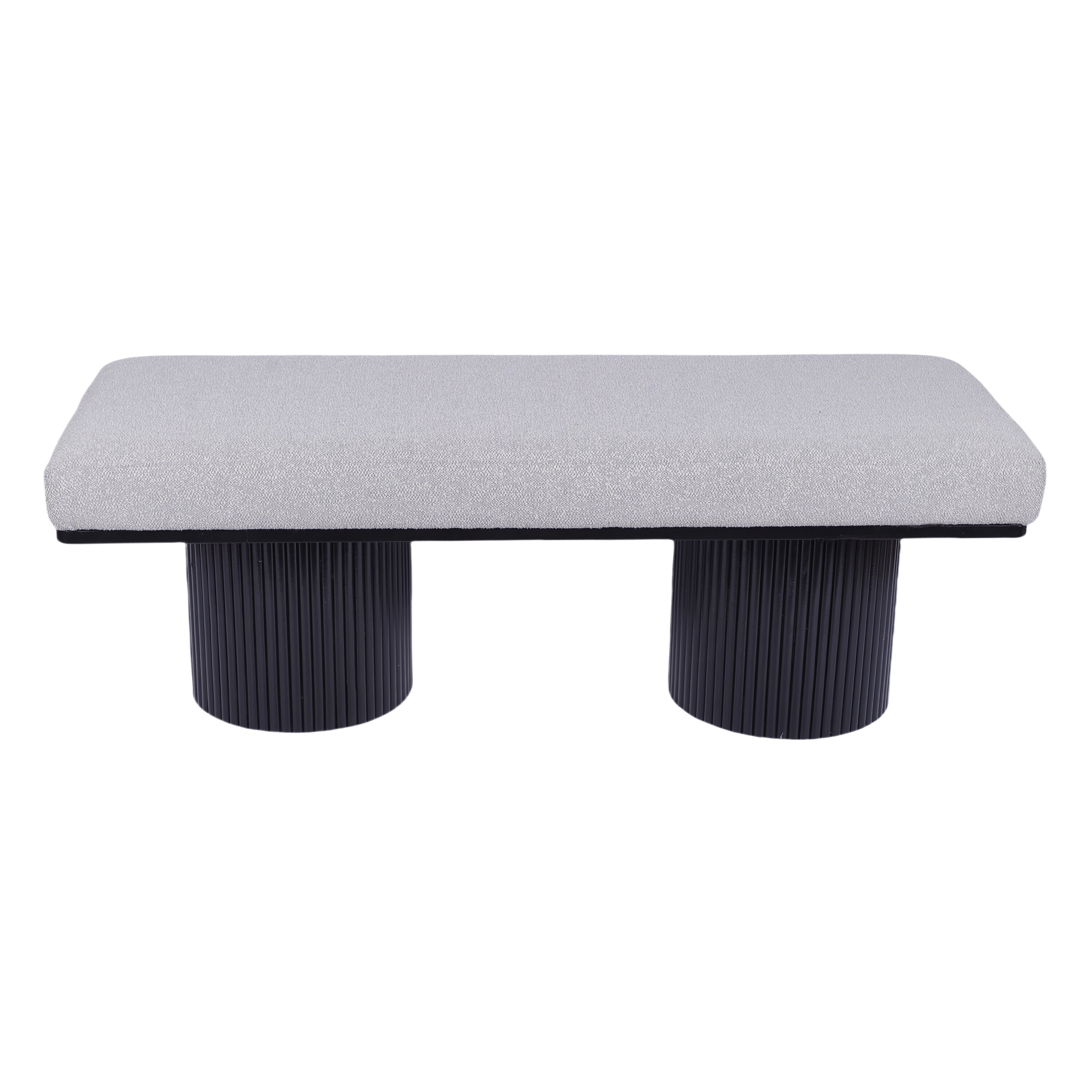 LOVMOR SF-X-W1435S00002 bench - View #5