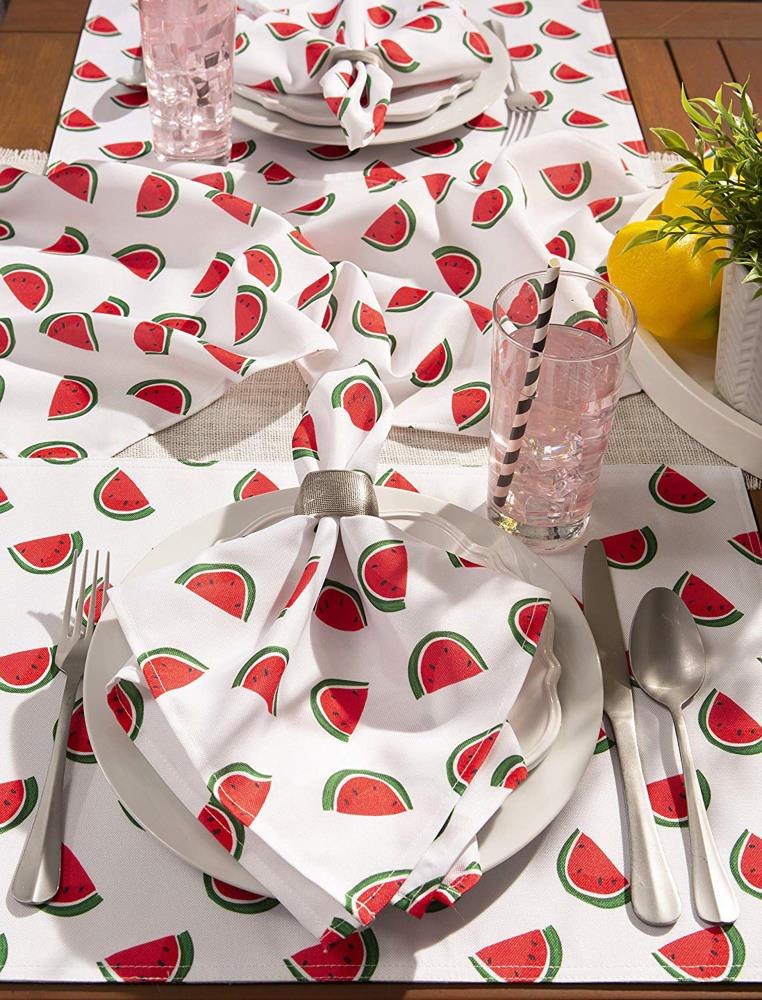 DII CAMZ11296 Serveware-Accessories - View #5