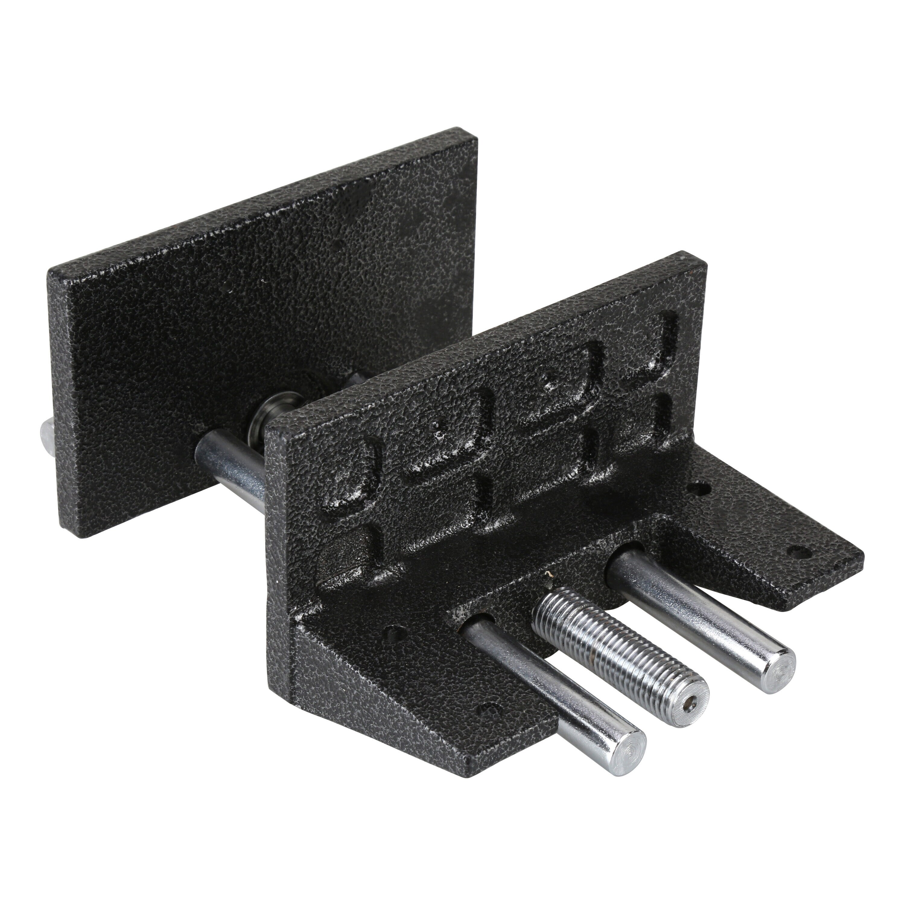 Olympia Tools 38-736 b101309 - View #7