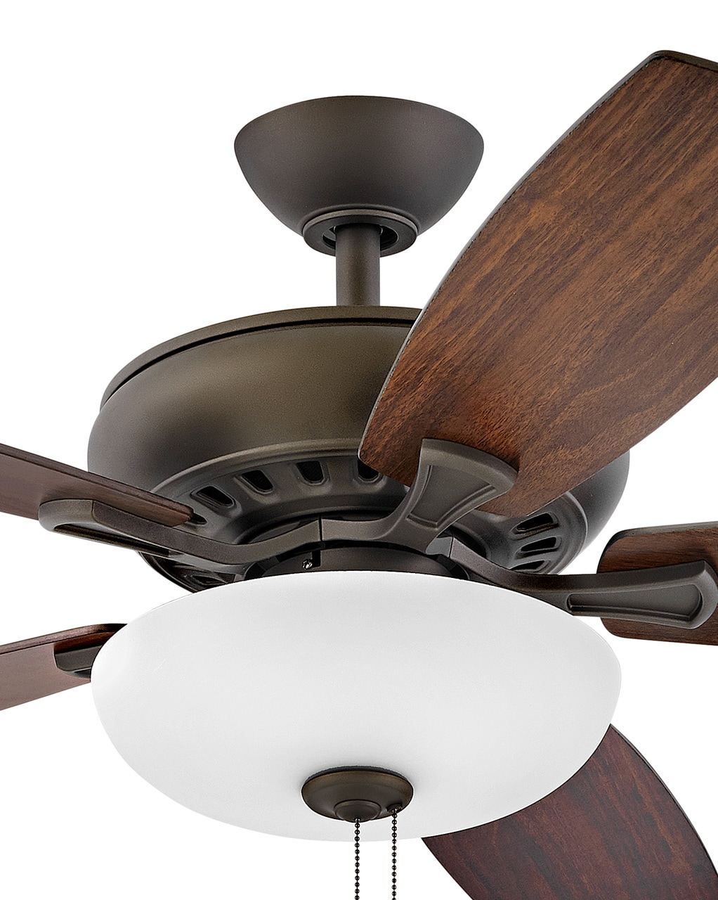 Hinkley 904152FMM-LIA Ceiling-Fans - View #6