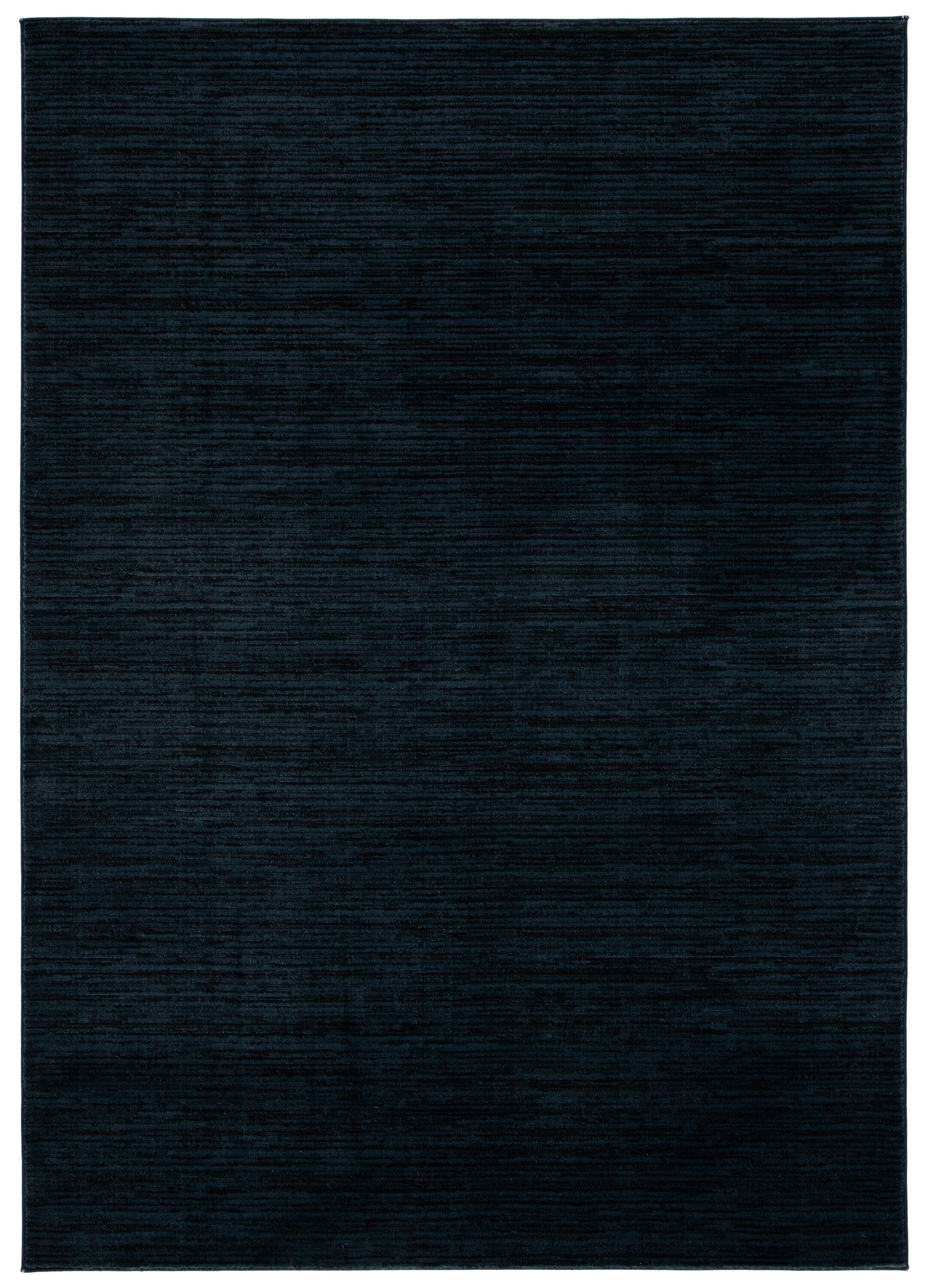 Safavieh VSN606Z-5 rugs - View #2