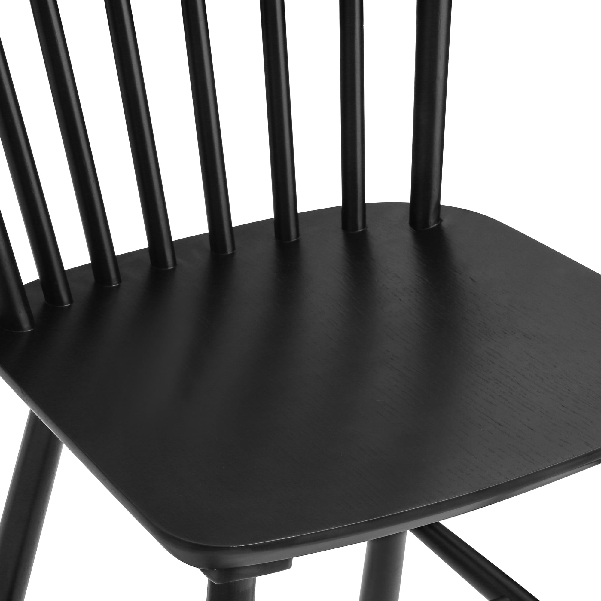 LUE BONA YB-154-01LS Dining-Chairs - View #6