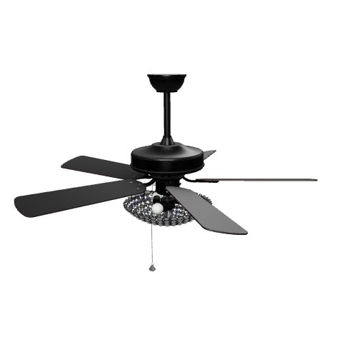 Three-dimensional representation of the product