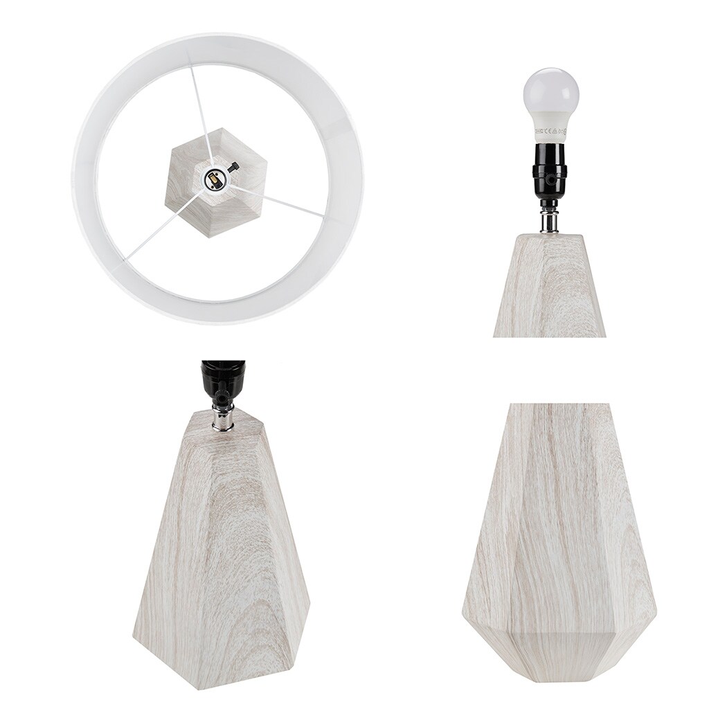 Gracie Mills GRACE-0510-351II Table-Lamps - View #2