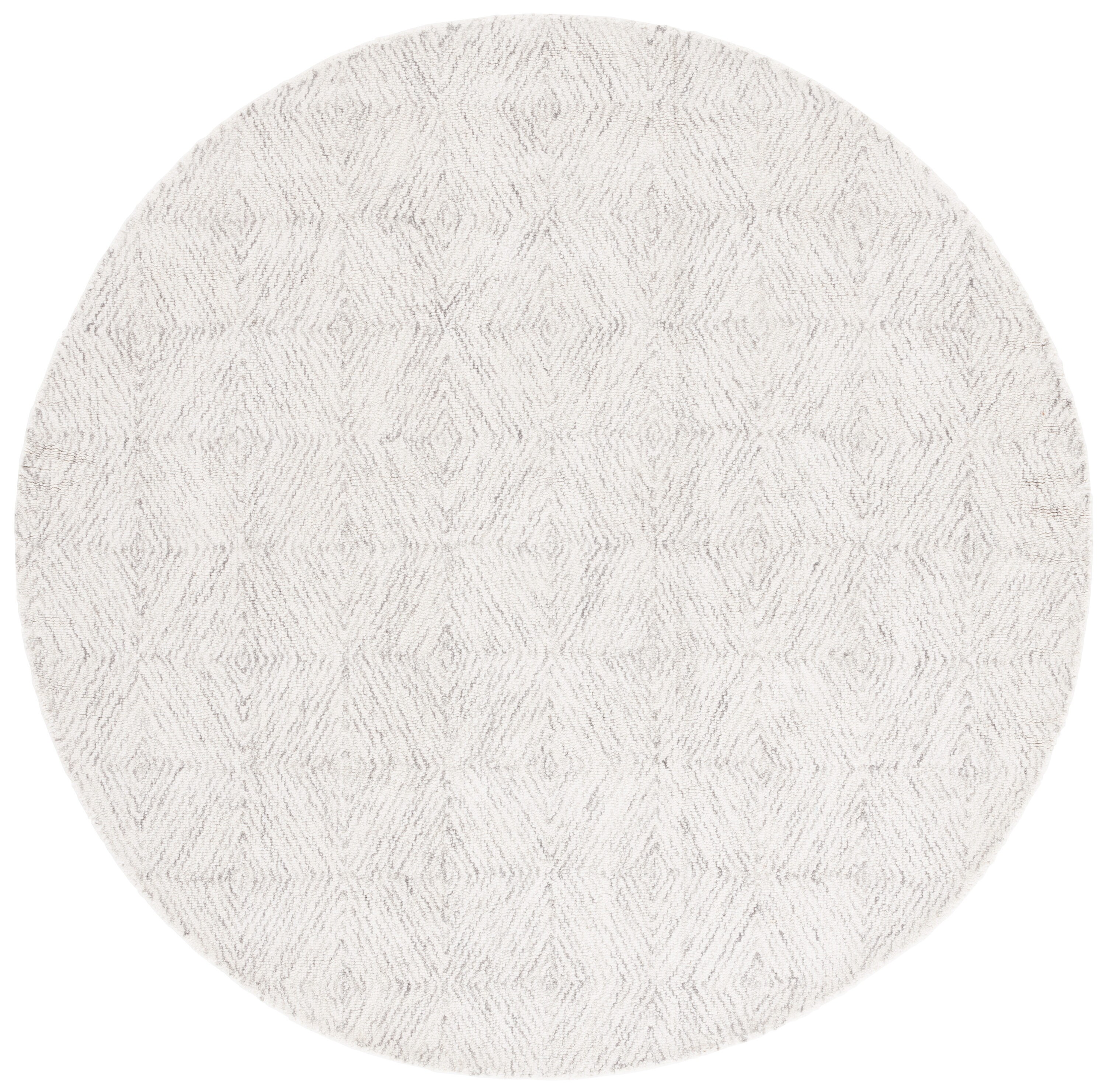 Safavieh EBN901F-6R rugs - View #2