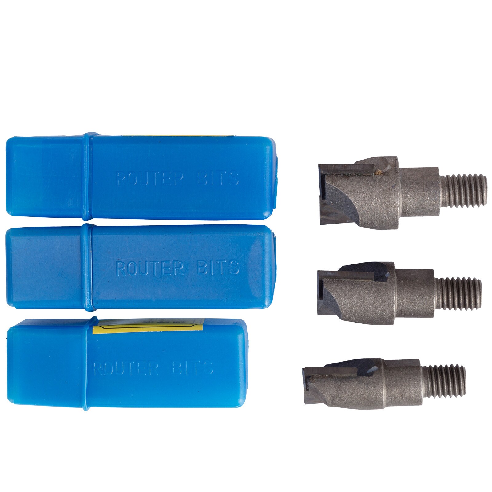 VEVOR FSJMSKCJ16JTZ0001V0 Specialty-Automotive-Hand-Tools - View #9
