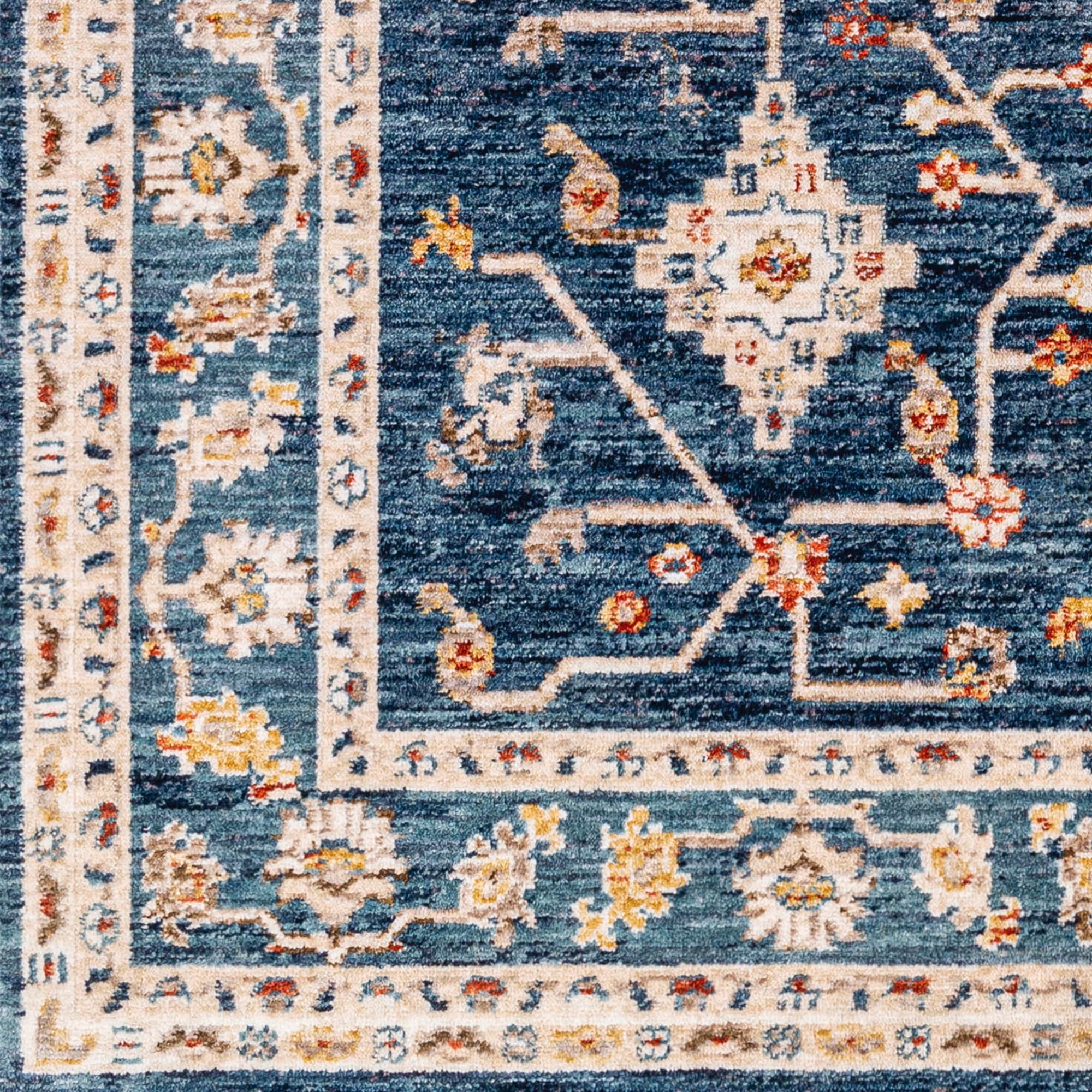 Livabliss TRV2301-79105 rugs - View #7
