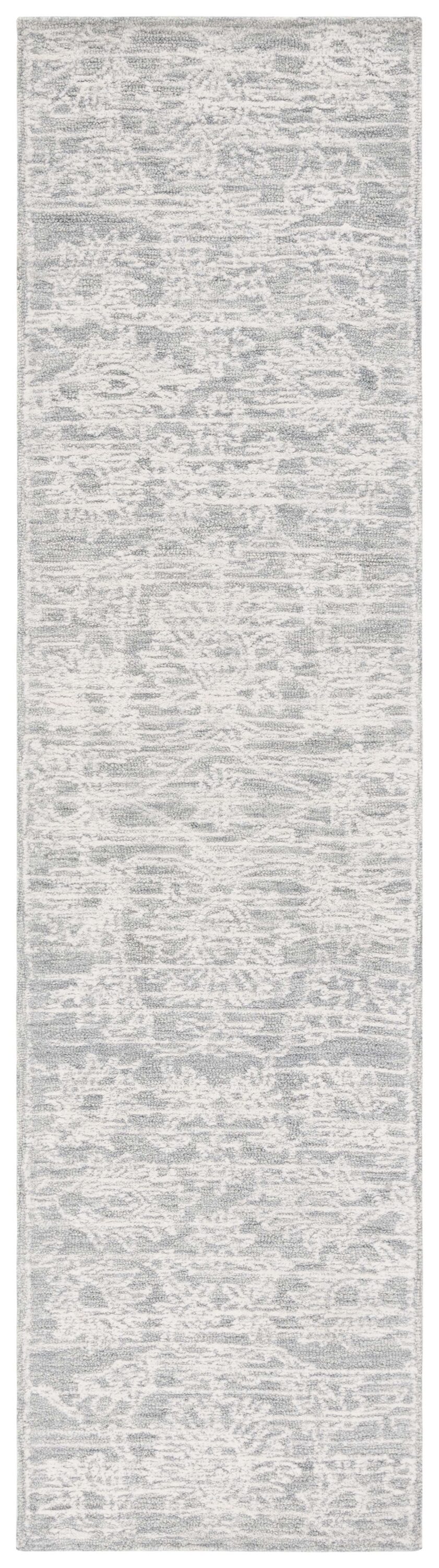 Safavieh ROS450F-29 rugs - View #2