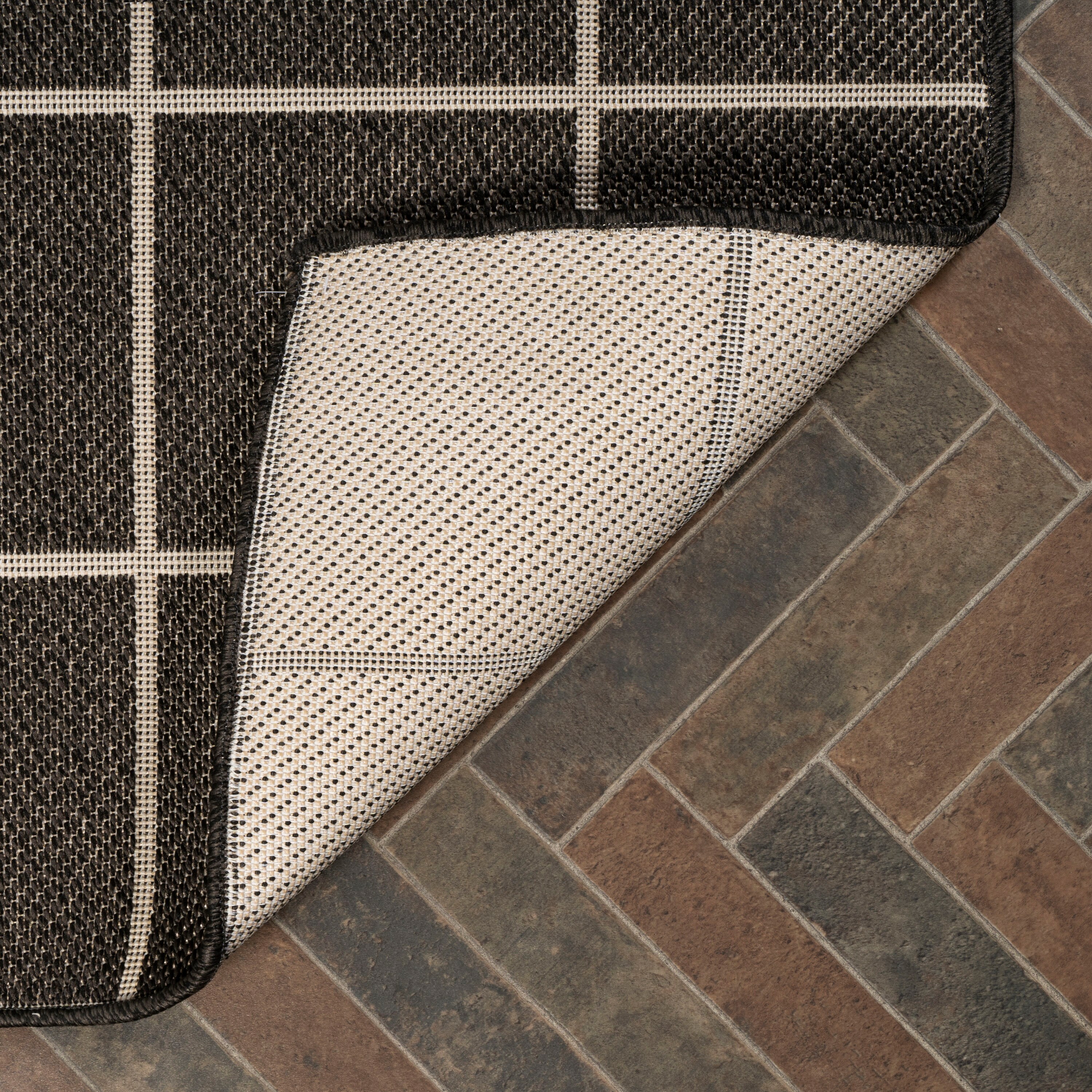 JONATHAN  Y SMB200B-3 rugs - View #5