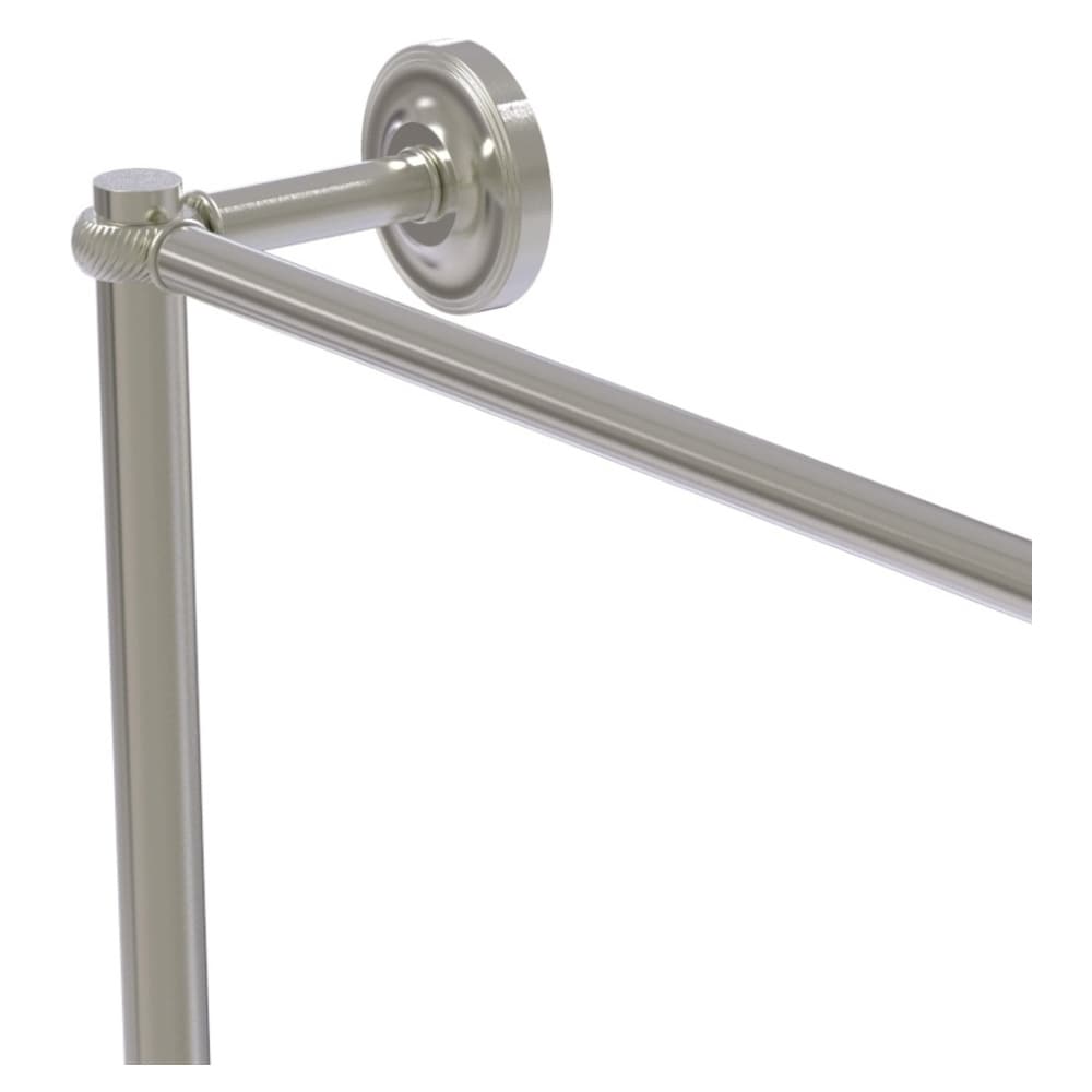 Allied Brass PR-28T-30-SN d060350 - View #2