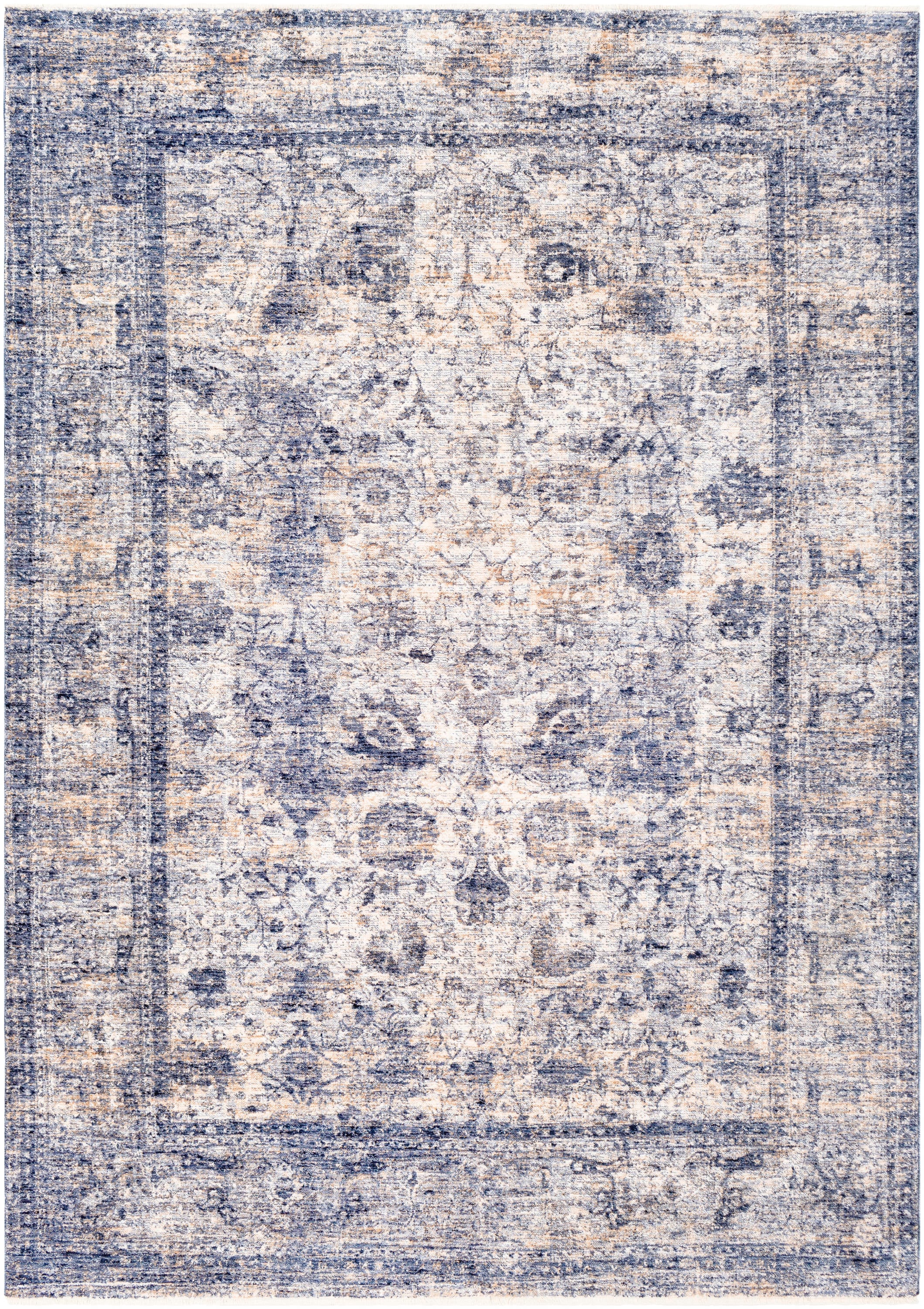 Surya LIC2302-710103 rugs - View #2